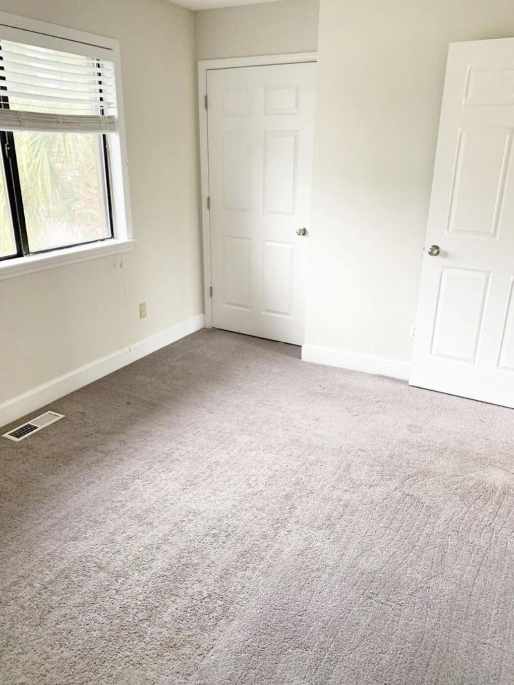 INDIAN HILLS - Residential Lease