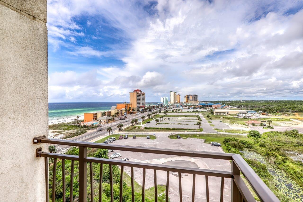 ORIGIN AT SEAHAVEN - Residential