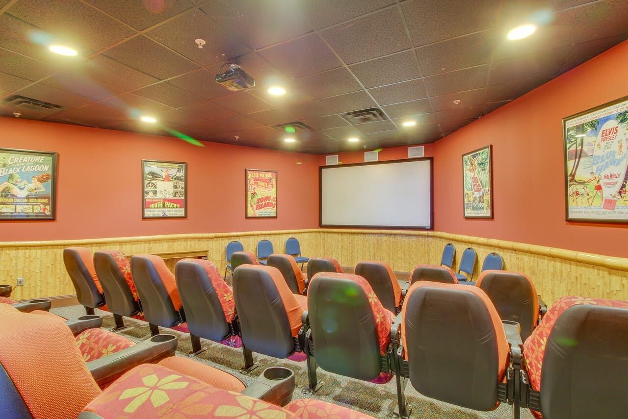 ORIGIN AT SEAHAVEN - Residential