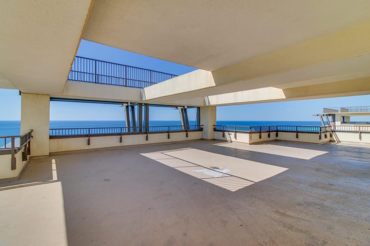 ORIGIN AT SEAHAVEN - Residential