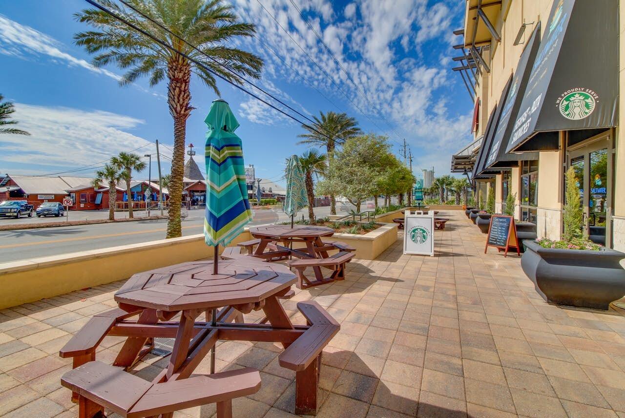 ORIGIN AT SEAHAVEN - Residential