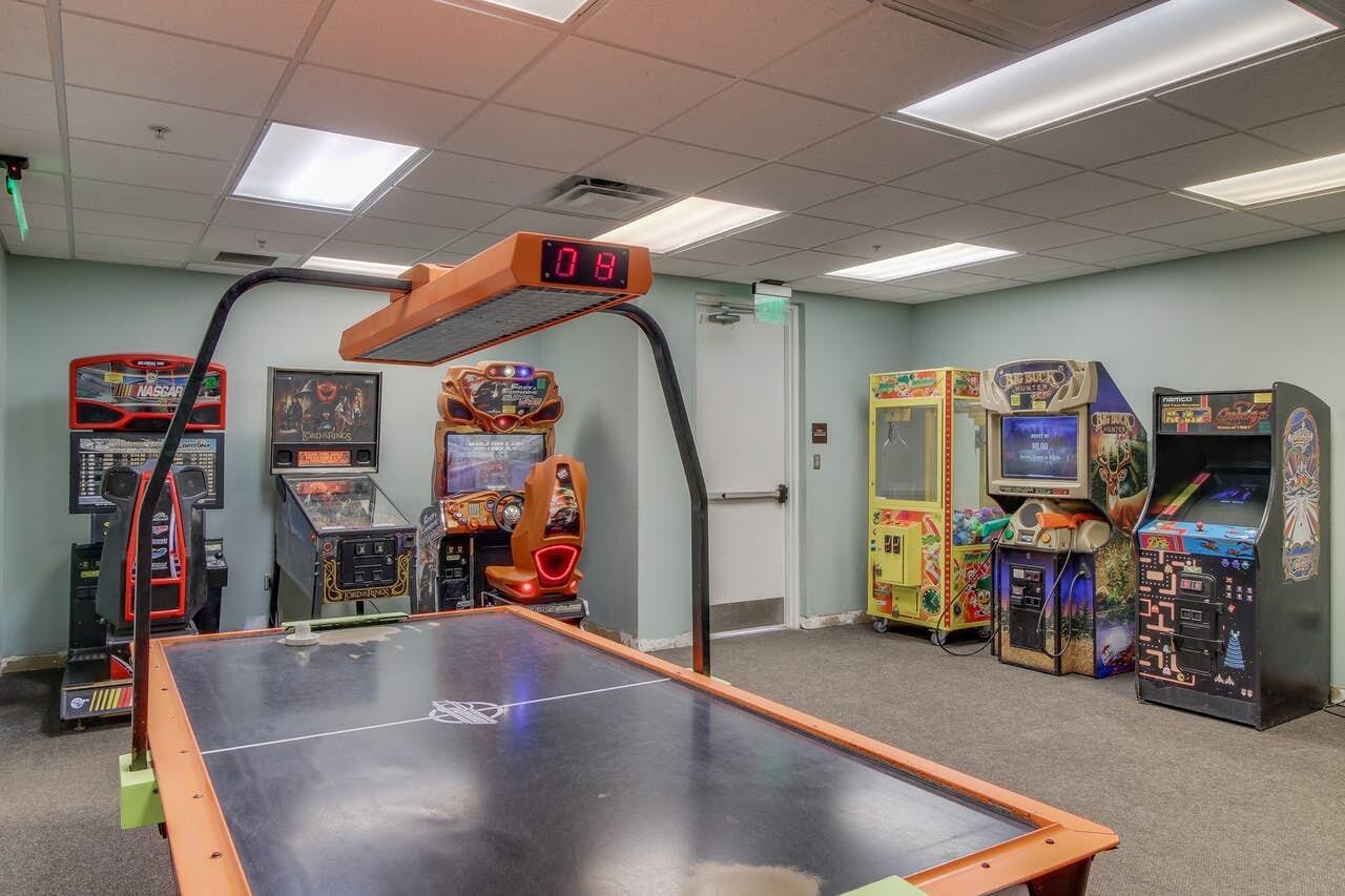 ORIGIN AT SEAHAVEN - Residential