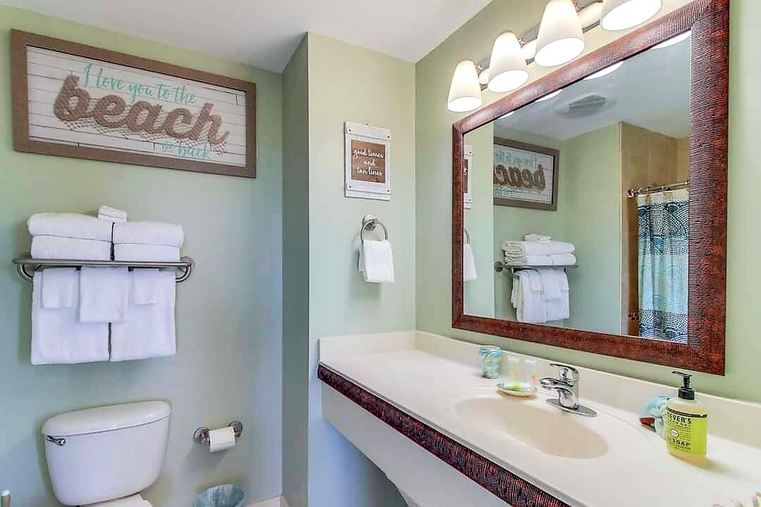 ORIGIN AT SEAHAVEN - Residential