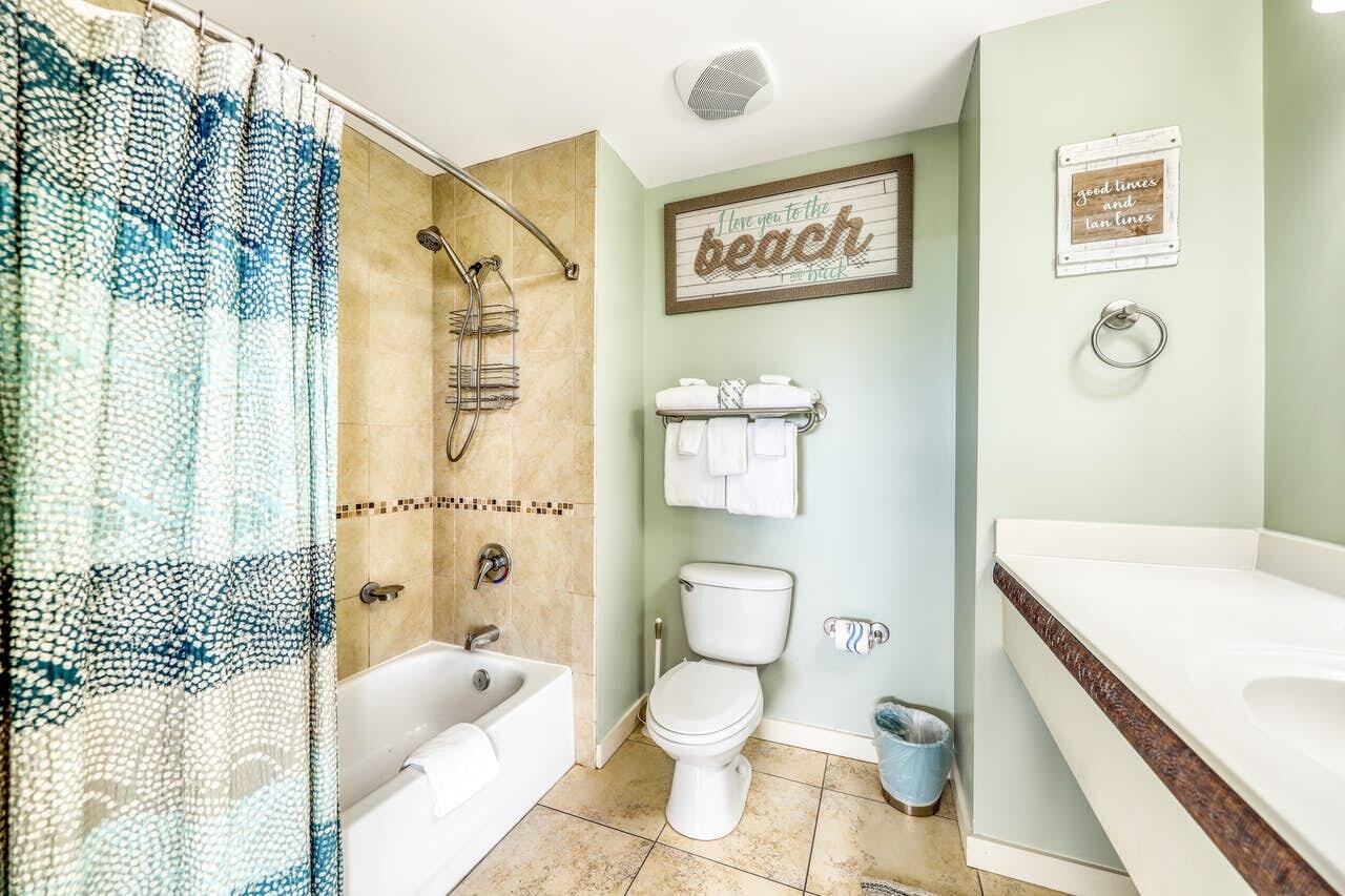 ORIGIN AT SEAHAVEN - Residential