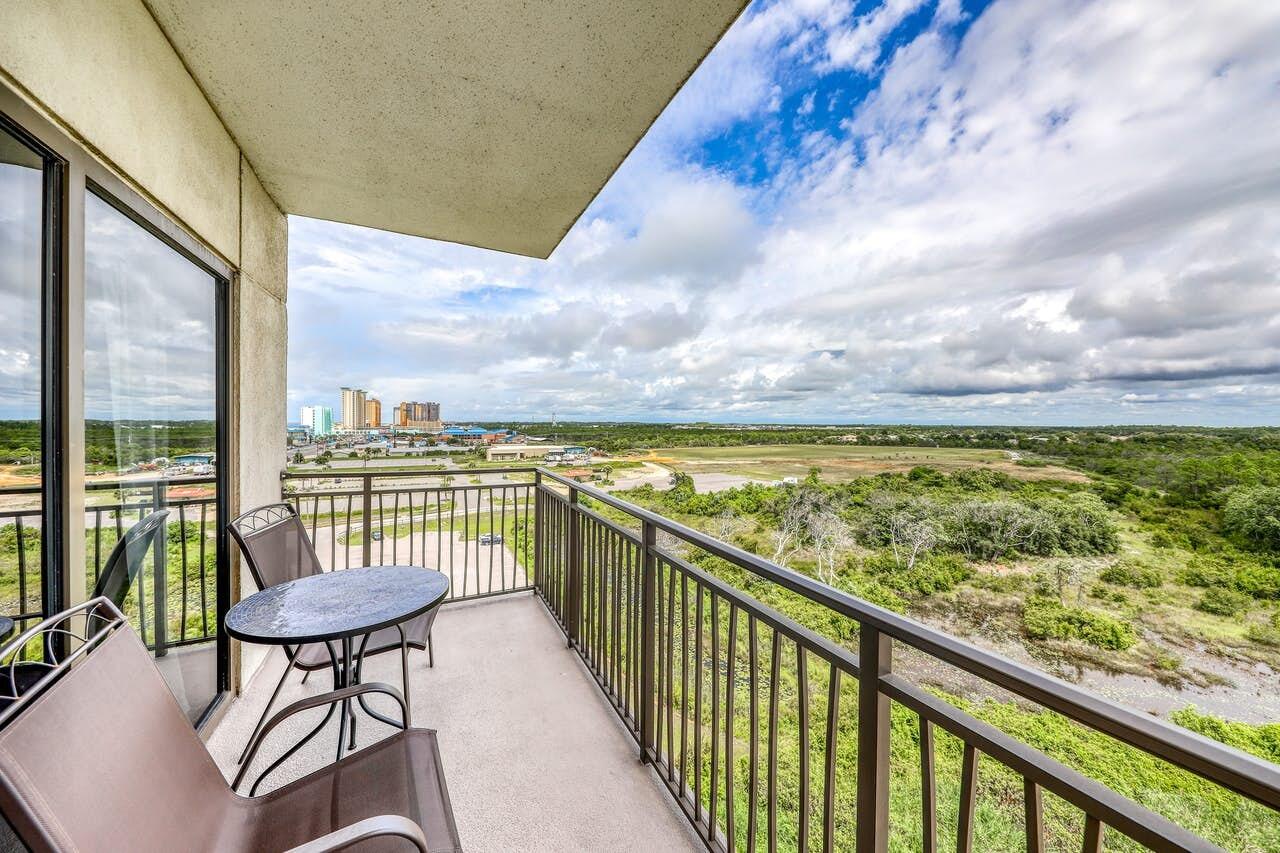 ORIGIN AT SEAHAVEN - Residential