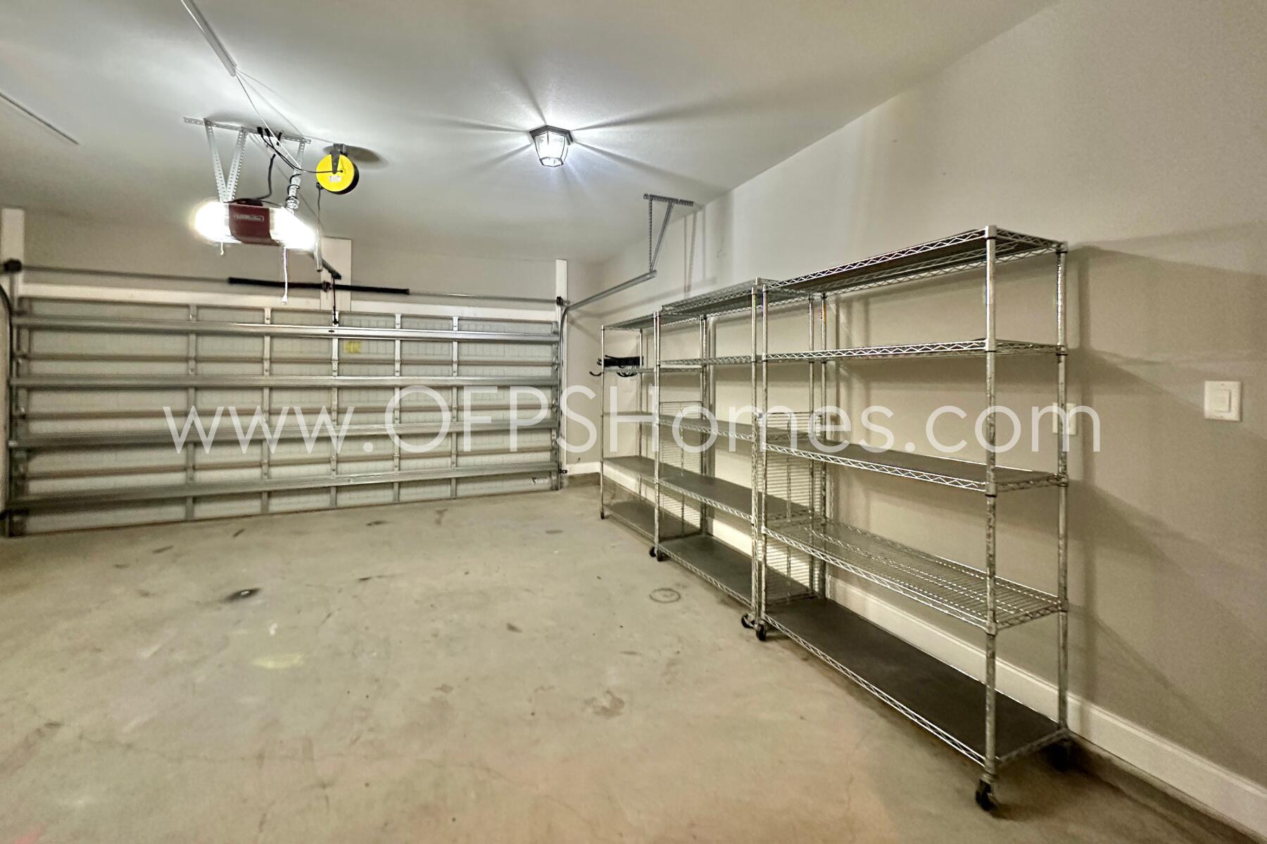 SHANGRILA S/D - Residential Lease