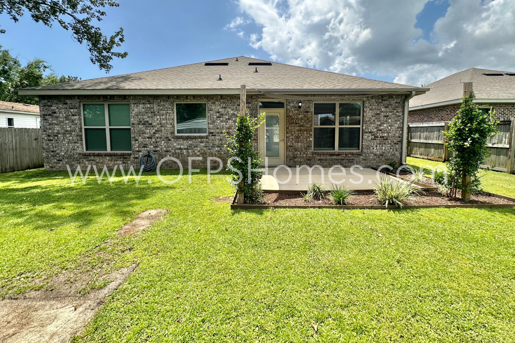 SHANGRILA S/D - Residential Lease