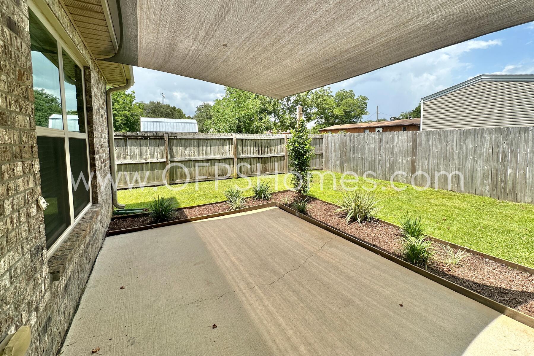 SHANGRILA S/D - Residential Lease