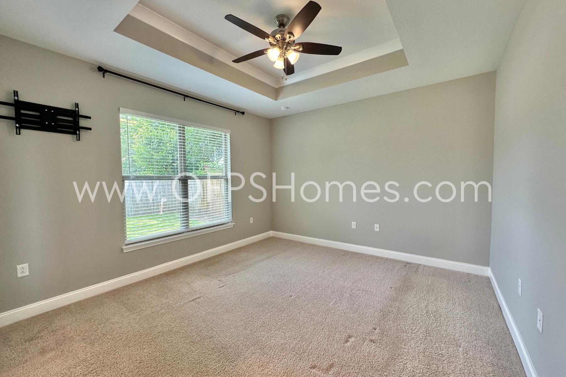 SHANGRILA S/D - Residential Lease