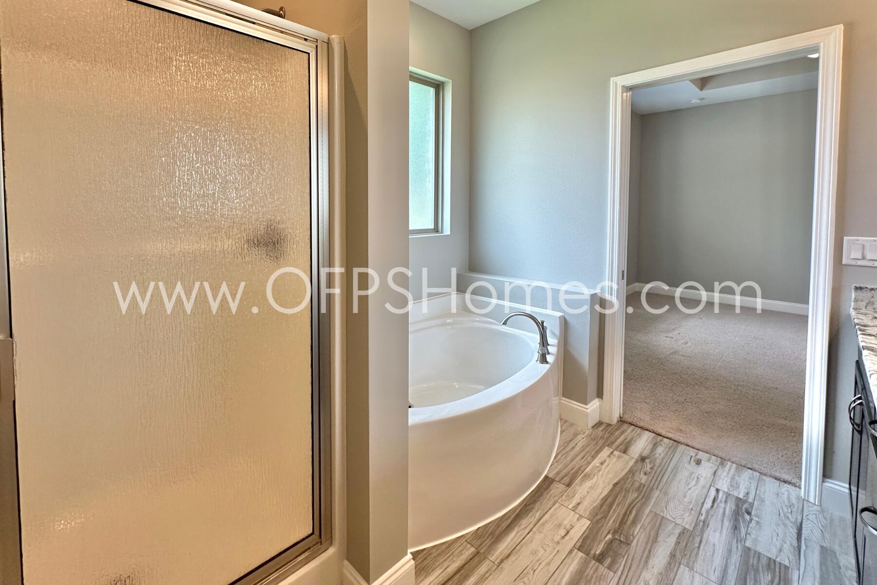 SHANGRILA S/D - Residential Lease