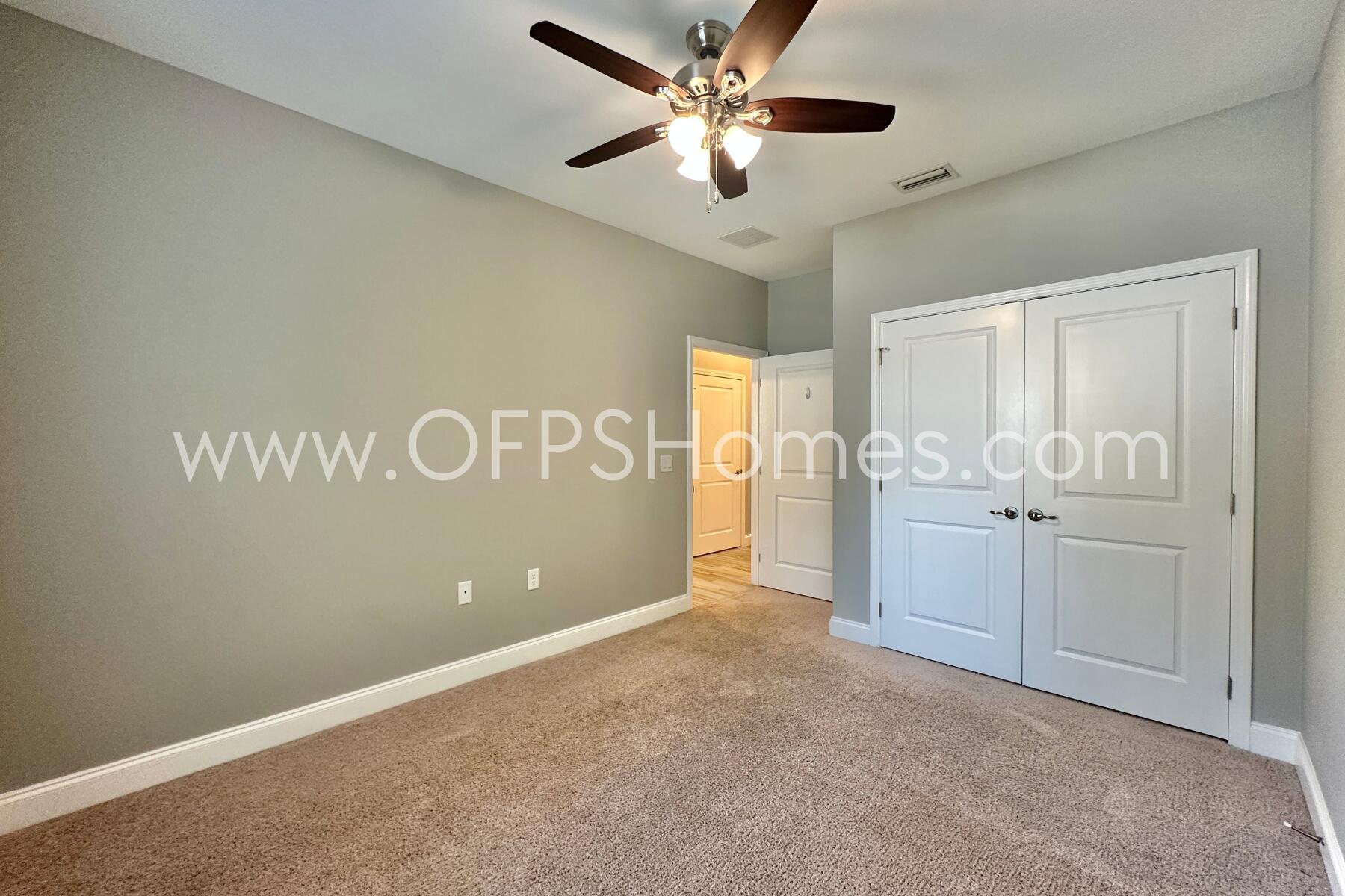 SHANGRILA S/D - Residential Lease