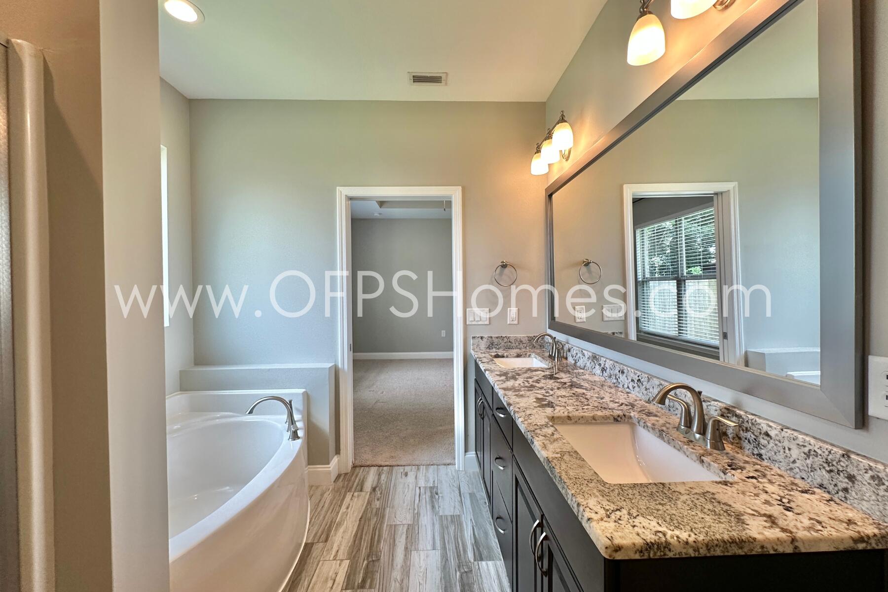 SHANGRILA S/D - Residential Lease