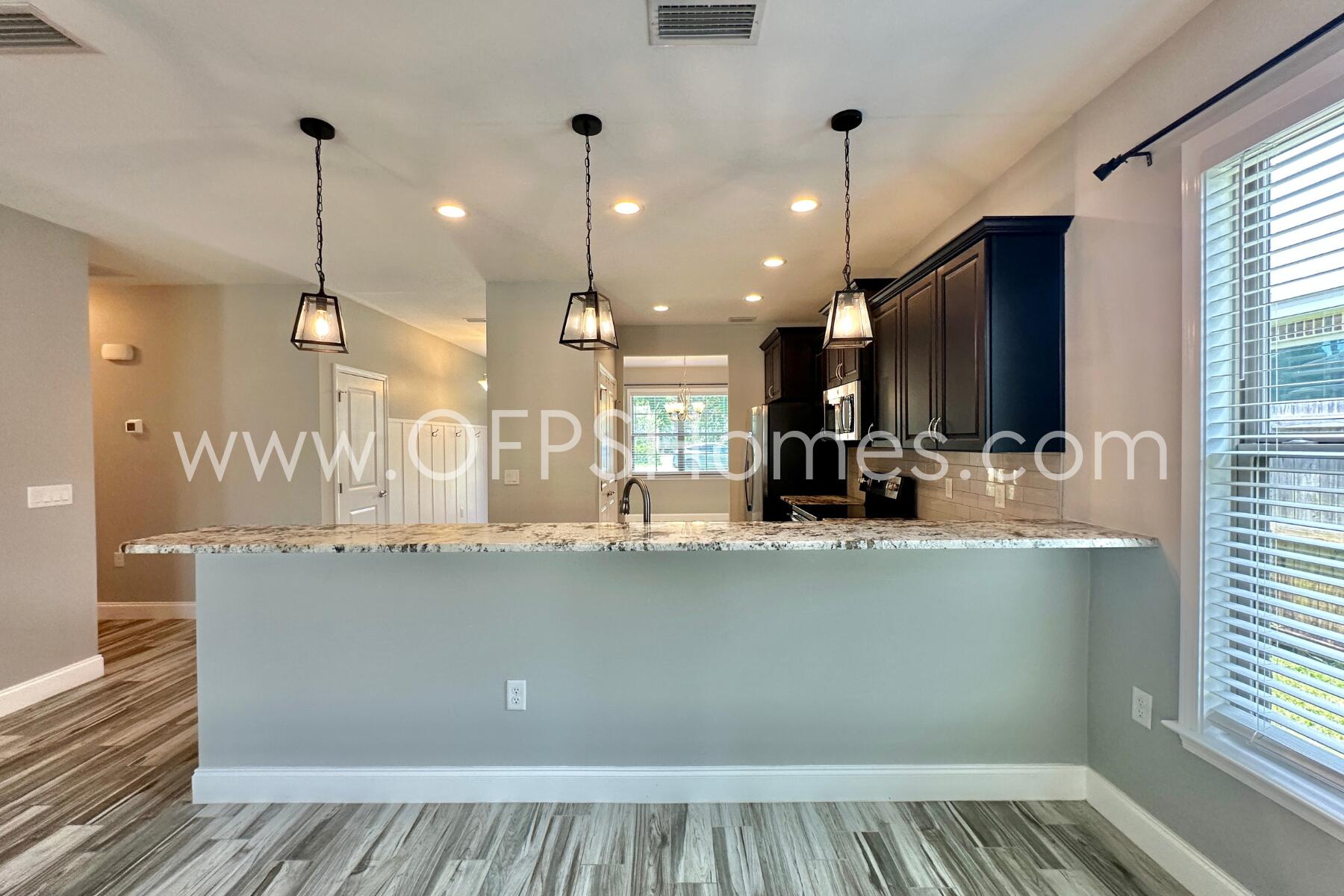 SHANGRILA S/D - Residential Lease