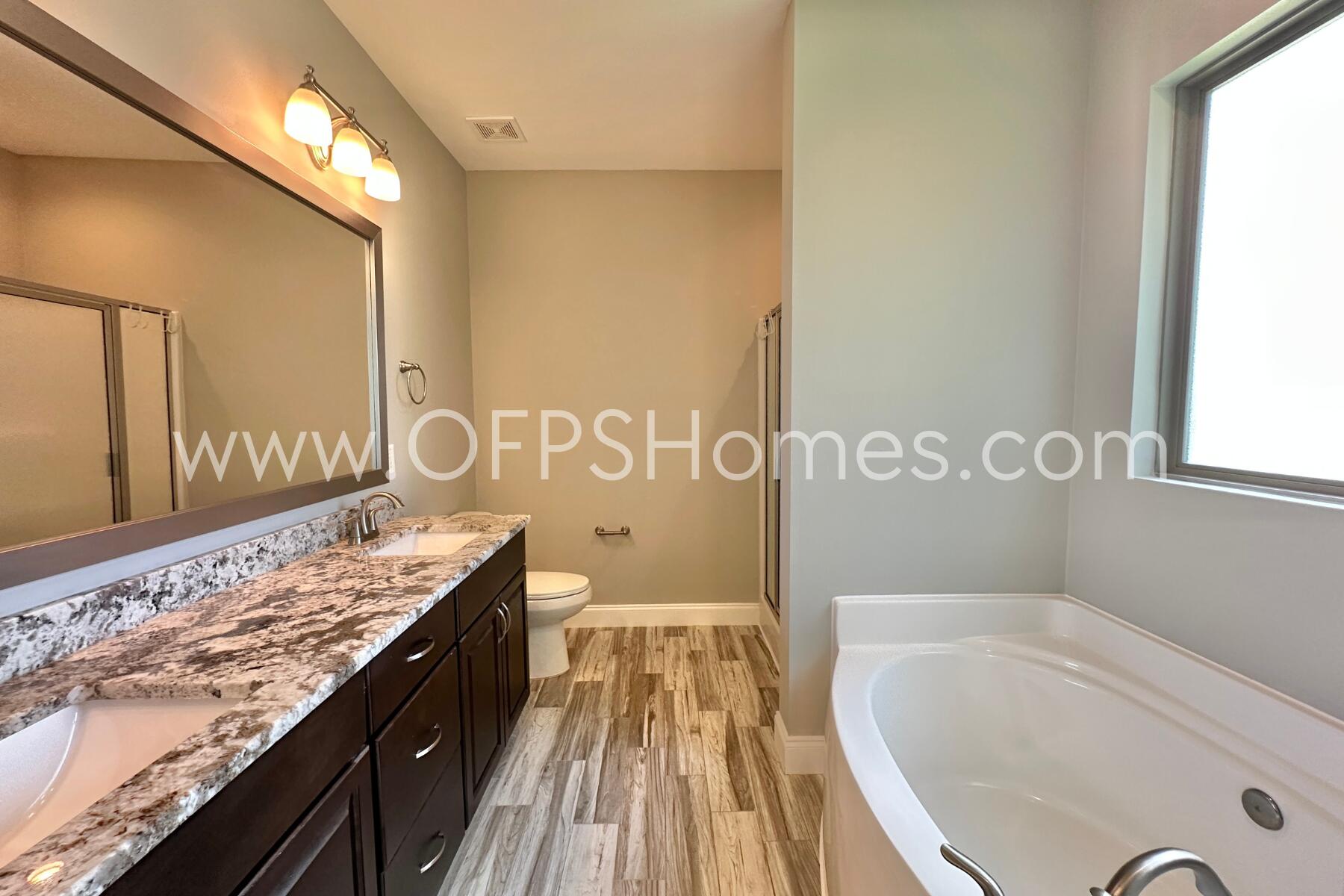 SHANGRILA S/D - Residential Lease