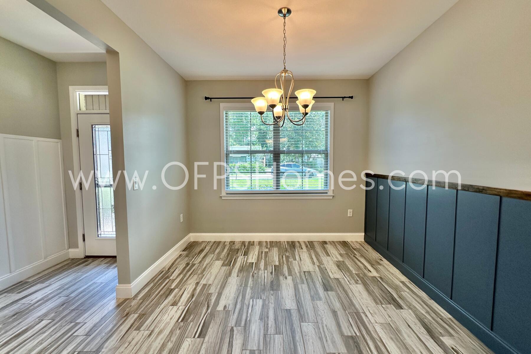 SHANGRILA S/D - Residential Lease
