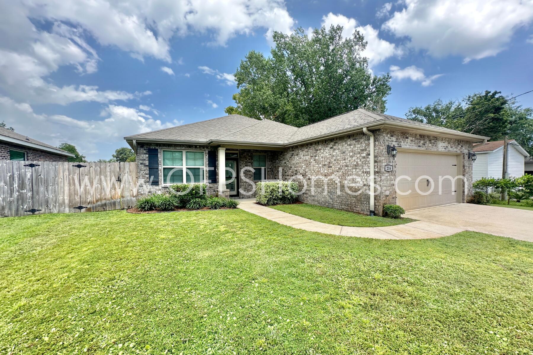 SHANGRILA S/D - Residential Lease