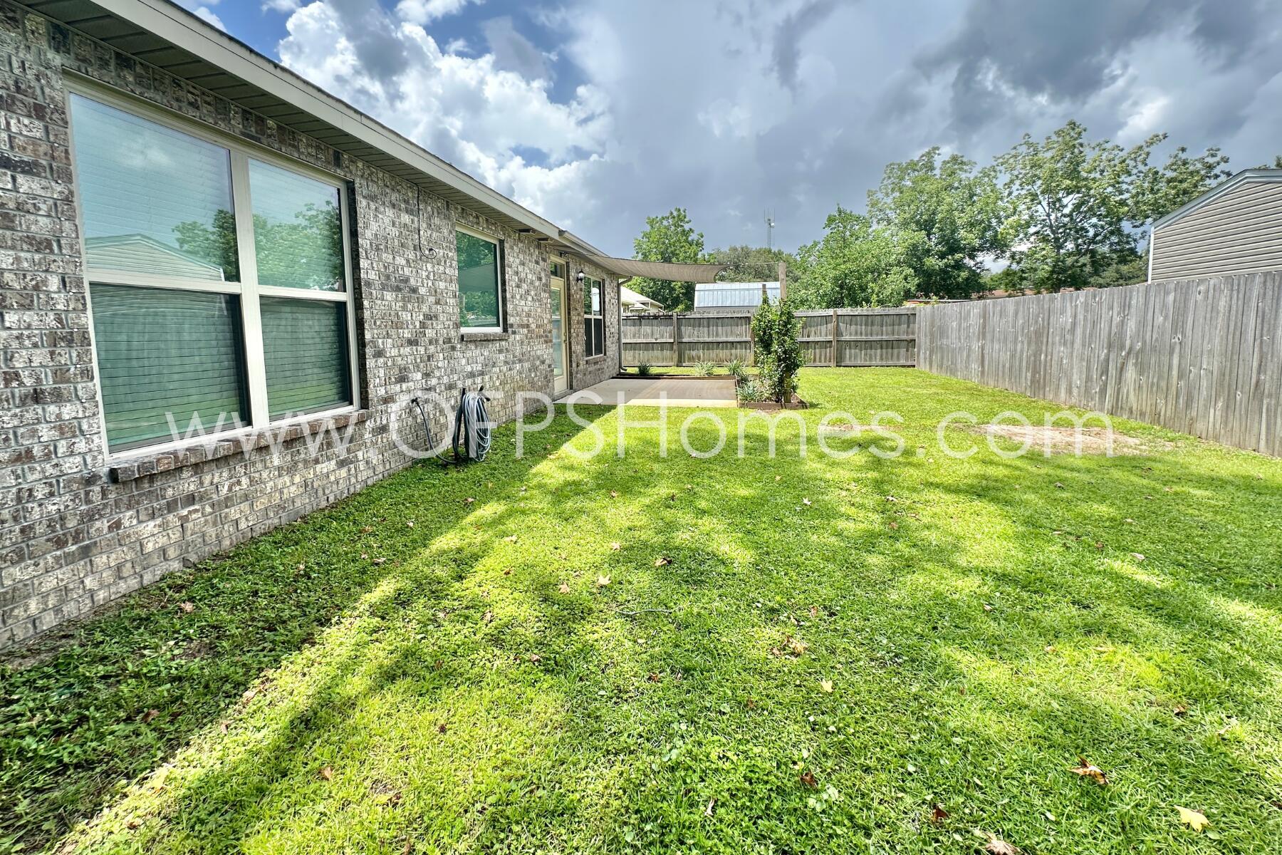 SHANGRILA S/D - Residential Lease