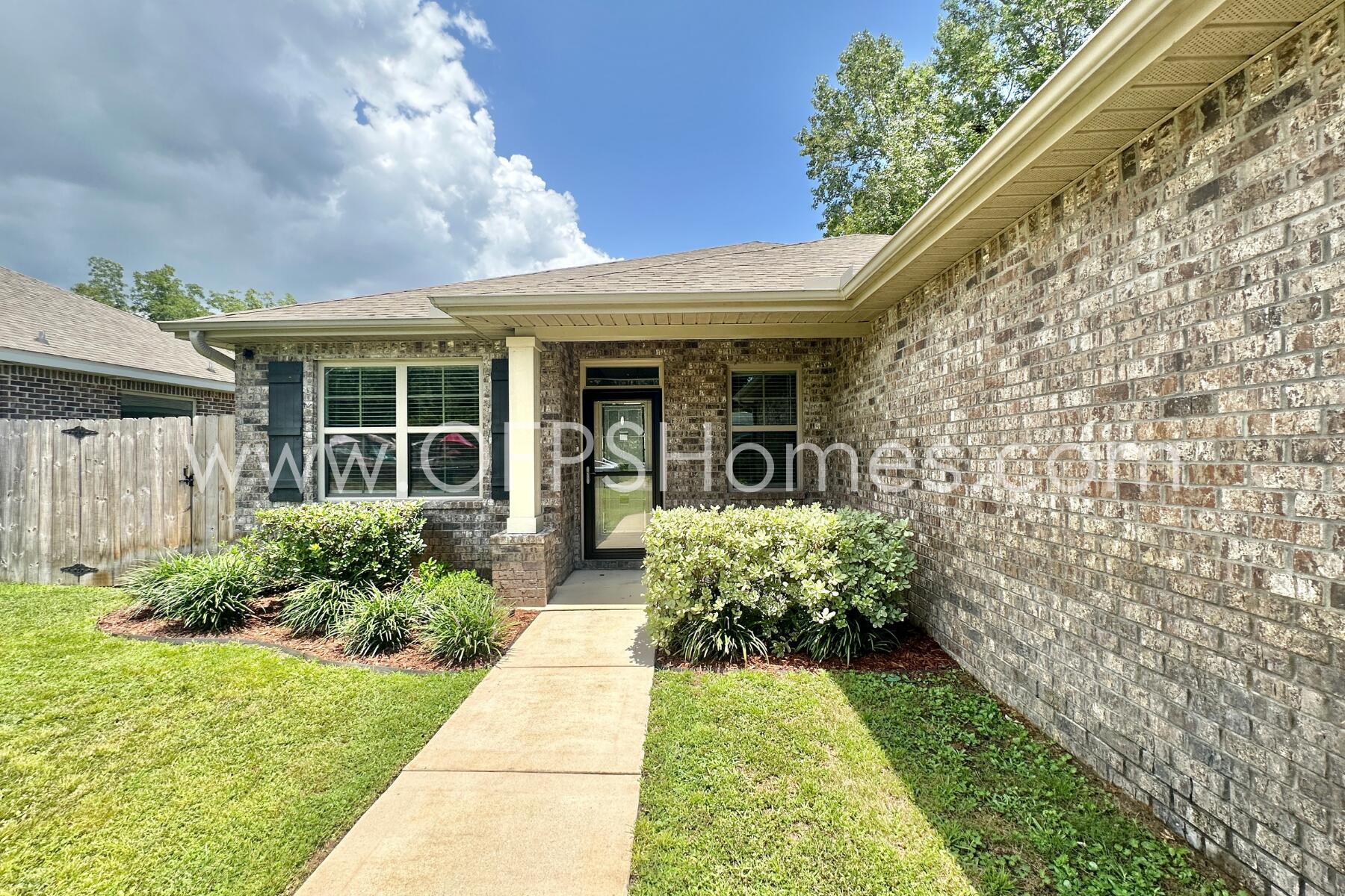 SHANGRILA S/D - Residential Lease