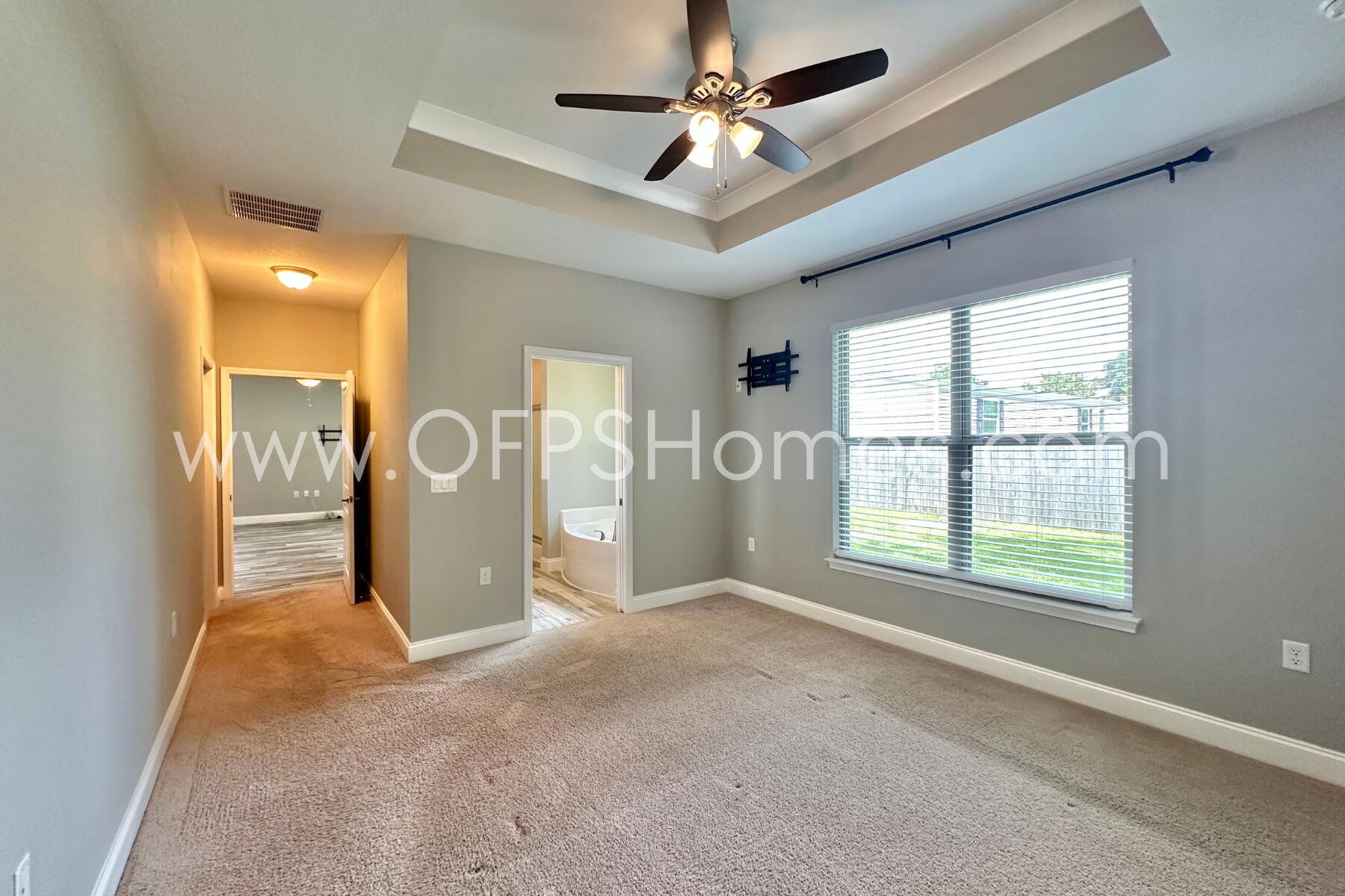 SHANGRILA S/D - Residential Lease