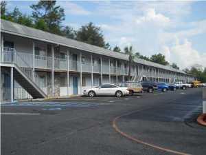 COLLEGE PARK CONDO - Residential