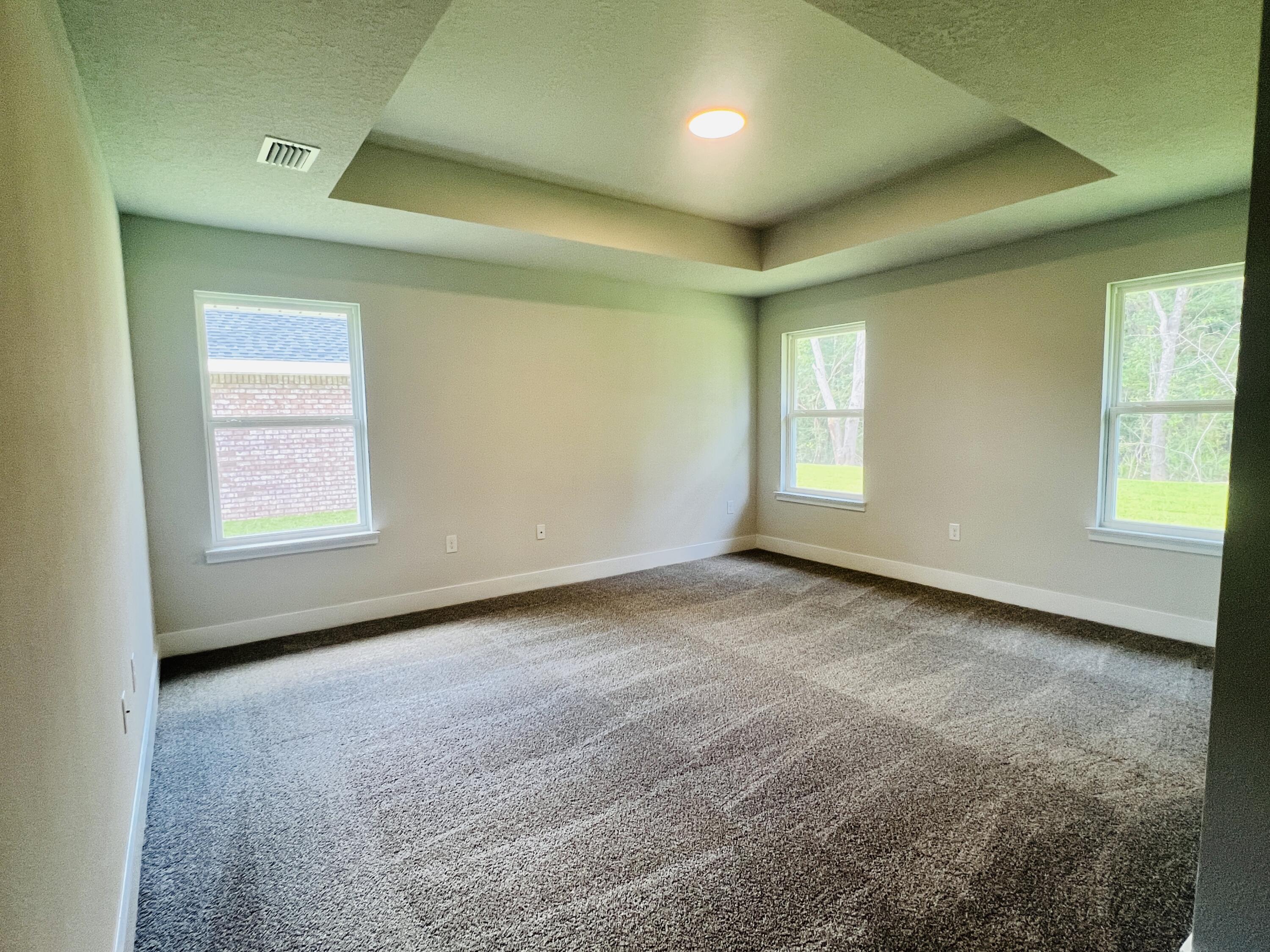 HIDDEN PINES PH 1 - Residential