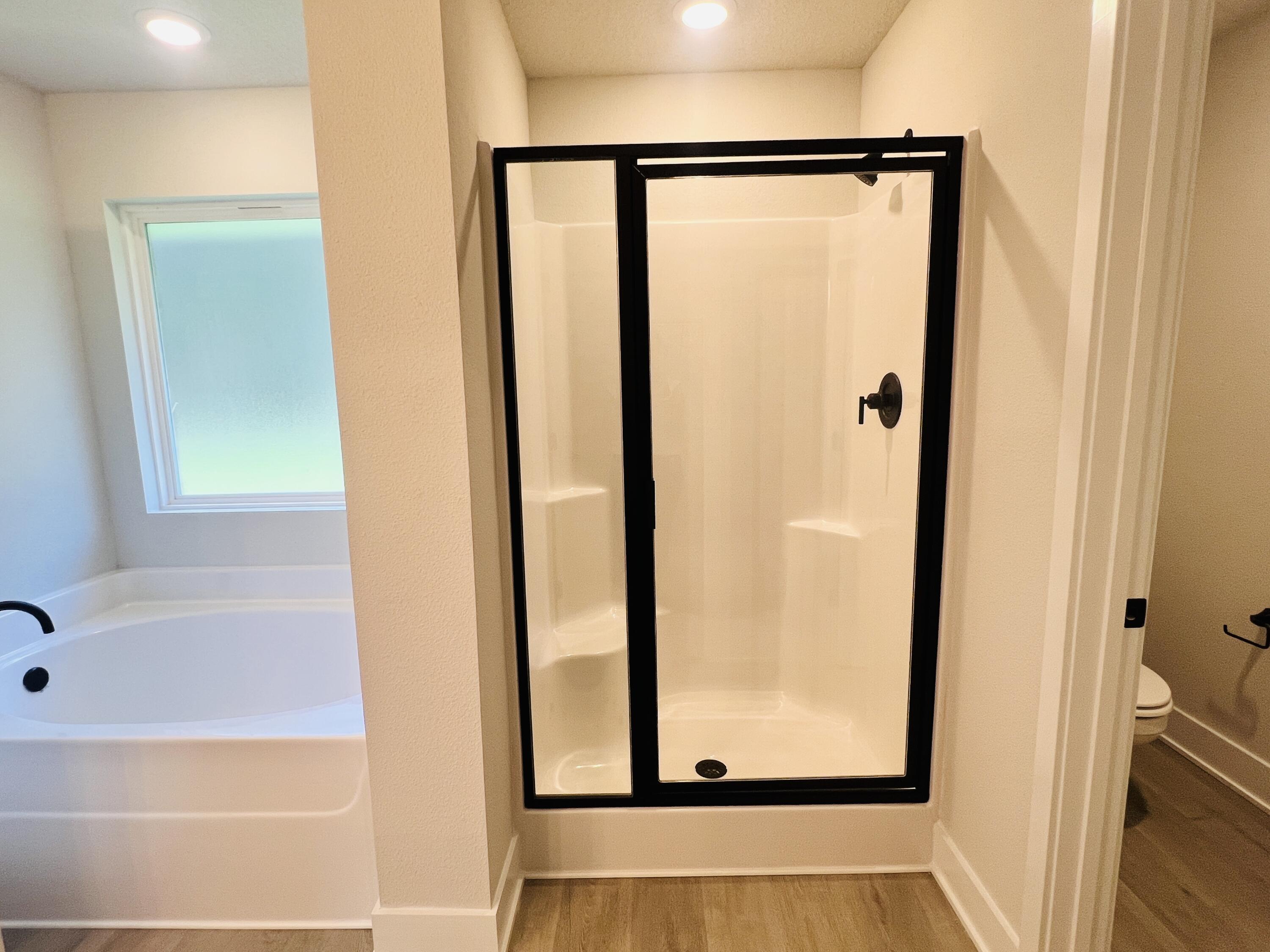 HIDDEN PINES PH 1 - Residential