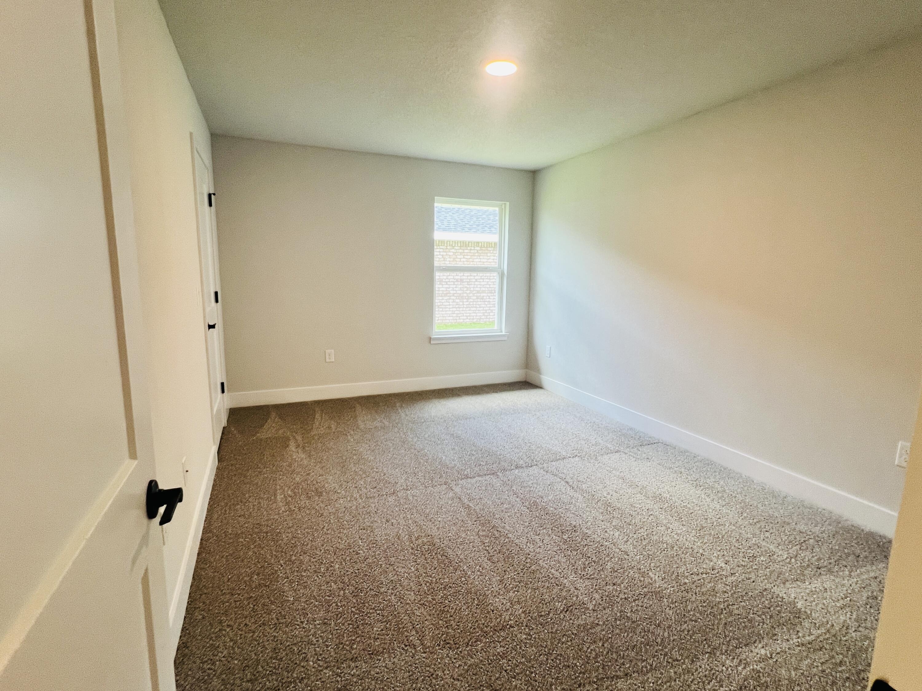 HIDDEN PINES PH 1 - Residential