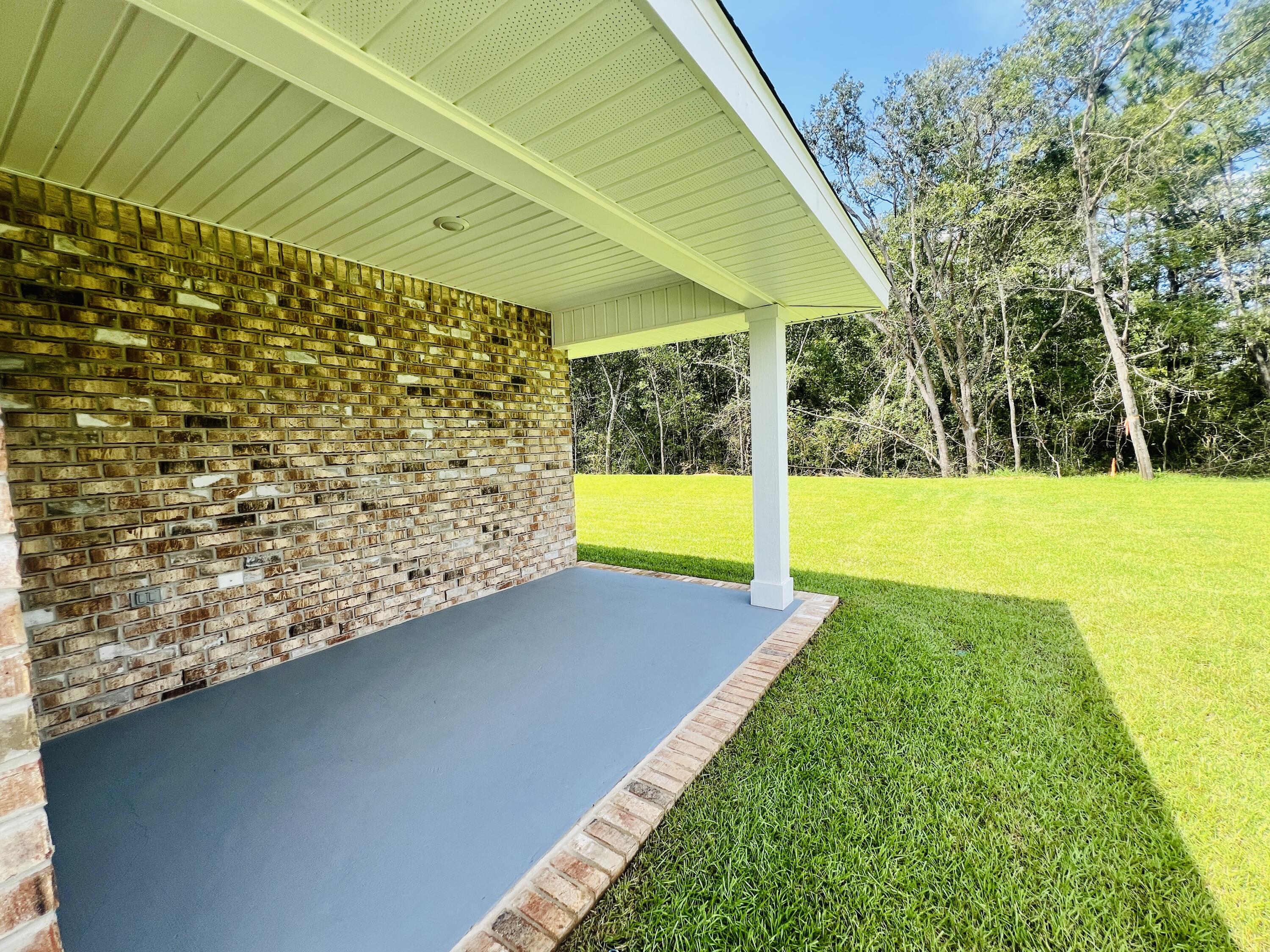 HIDDEN PINES PH 1 - Residential