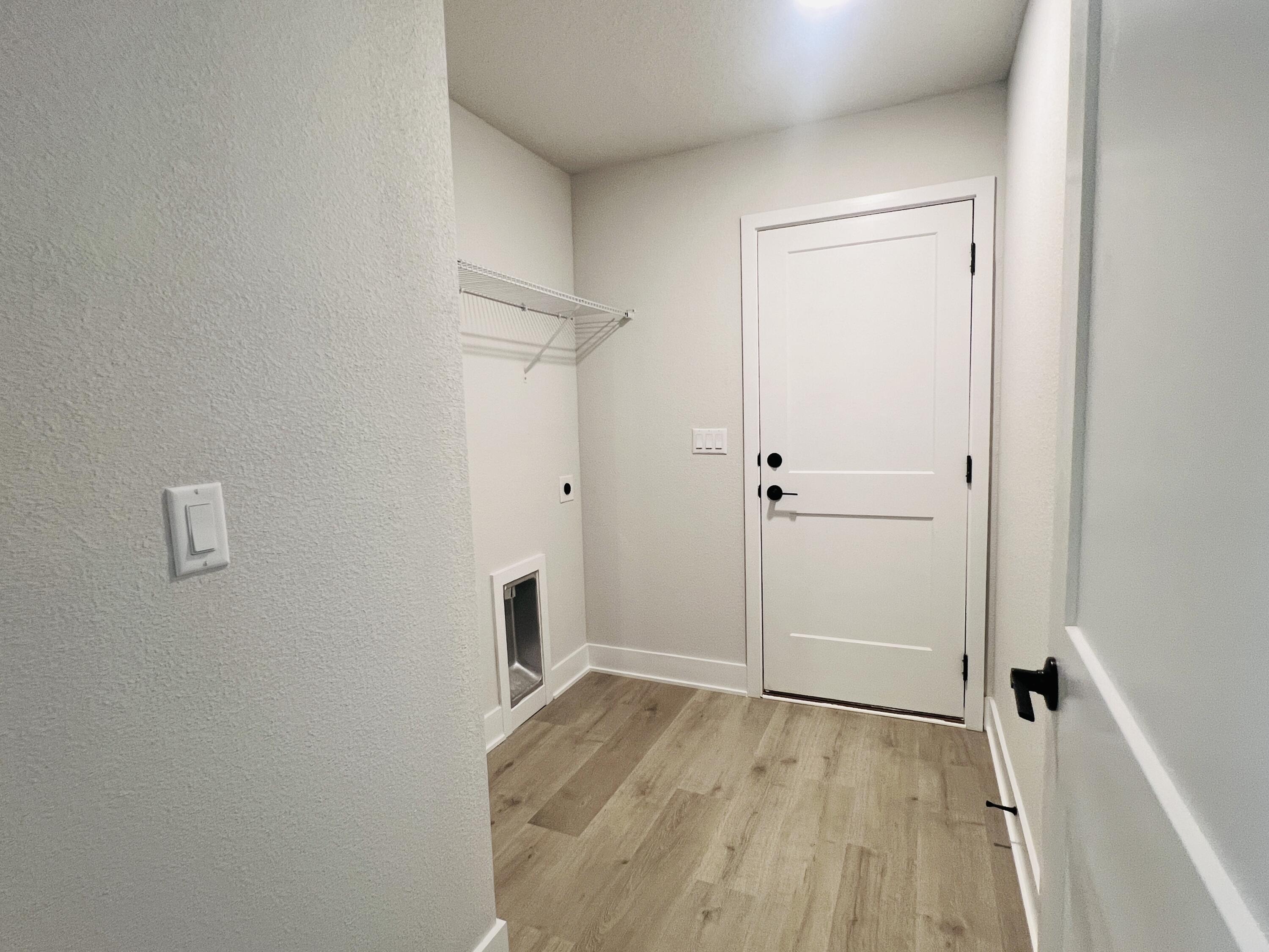 HIDDEN PINES PH 1 - Residential