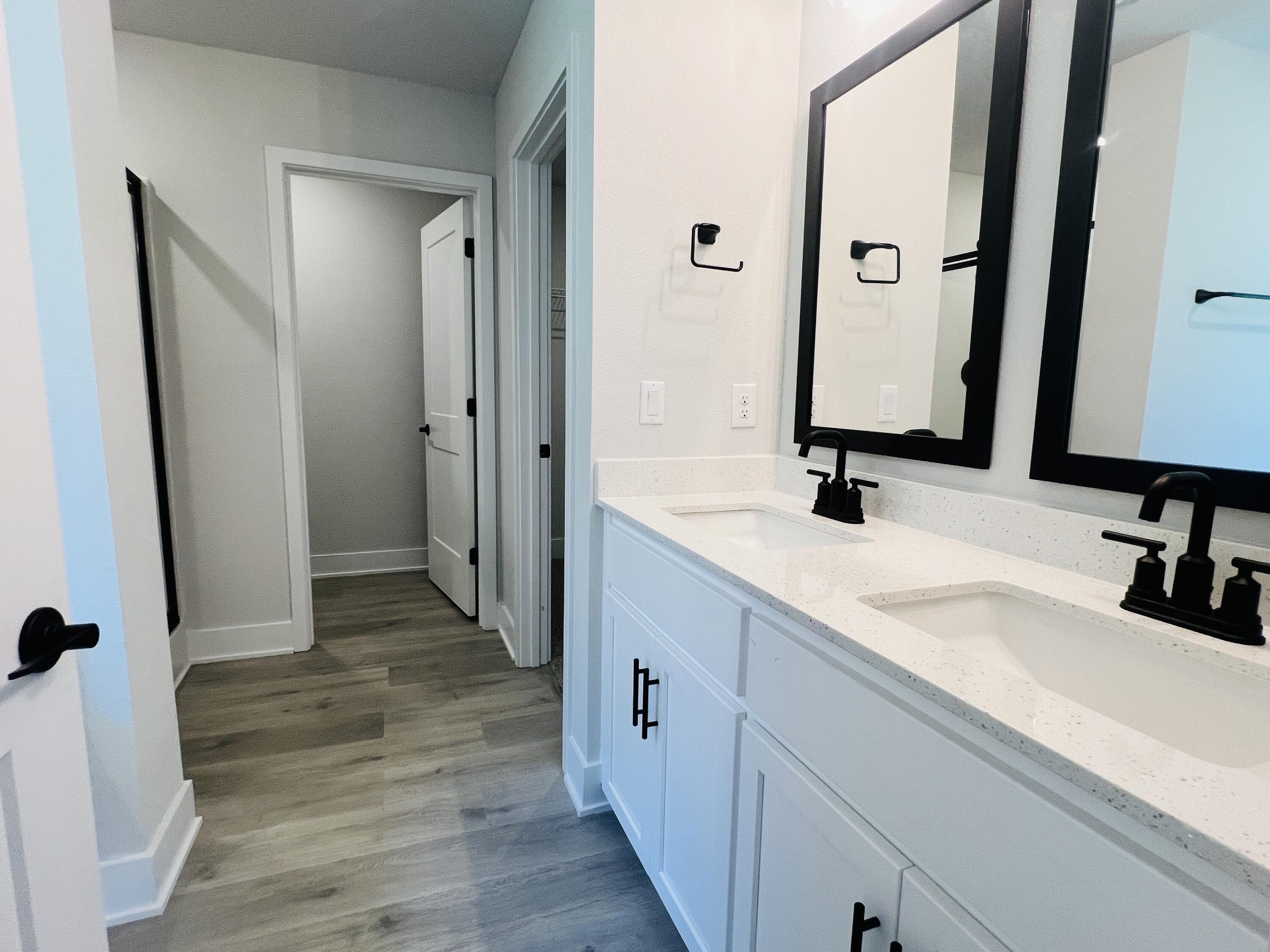 HIDDEN PINES PH 1 - Residential