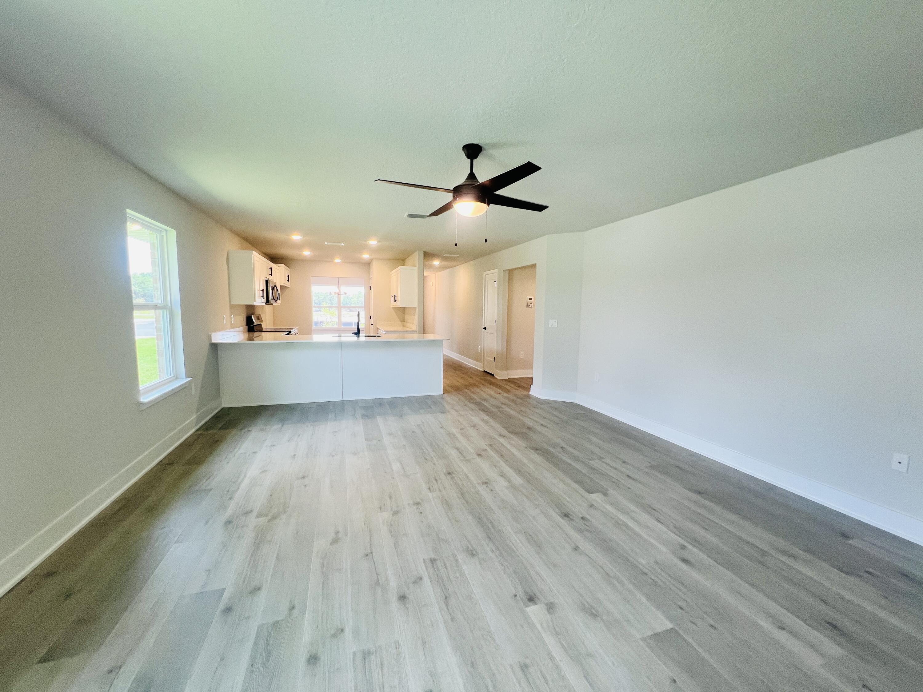 HIDDEN PINES PH 1 - Residential