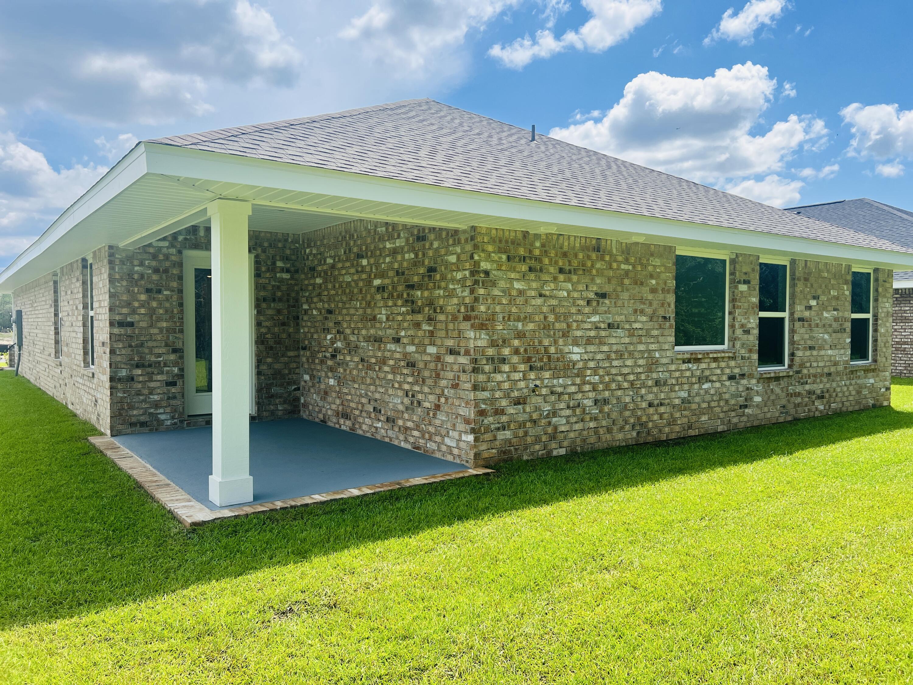 HIDDEN PINES PH 1 - Residential