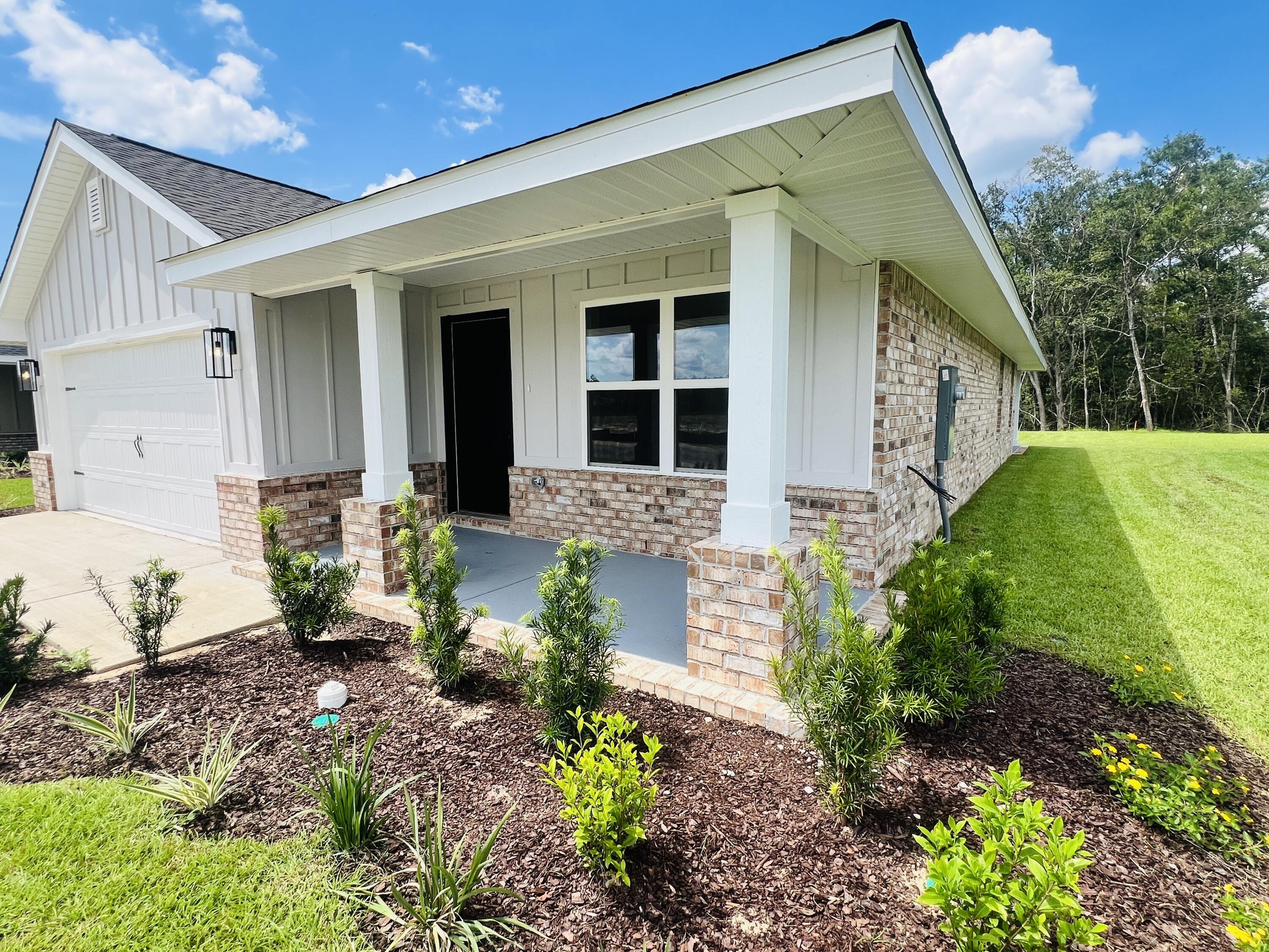 HIDDEN PINES PH 1 - Residential