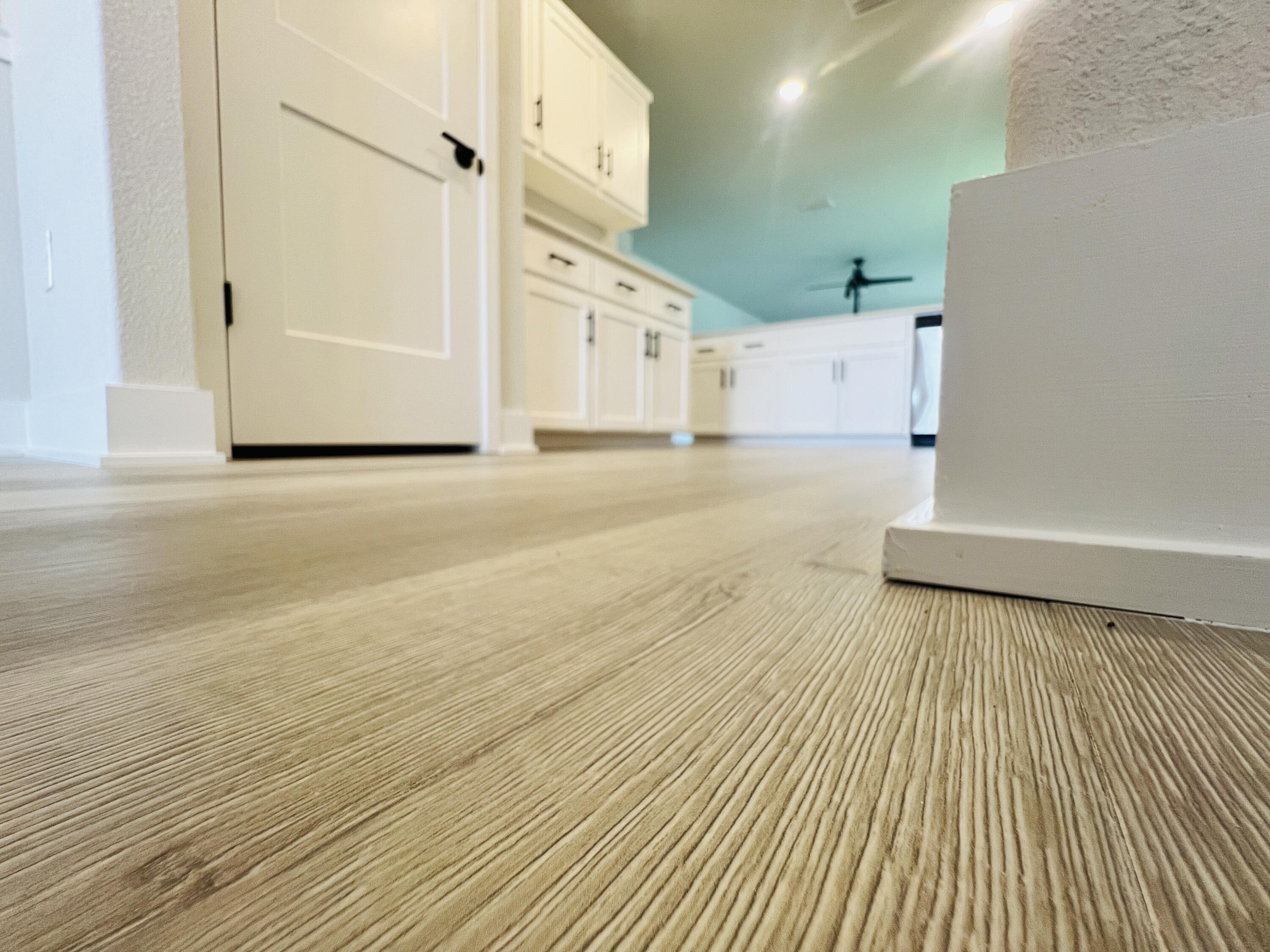 HIDDEN PINES PH 1 - Residential