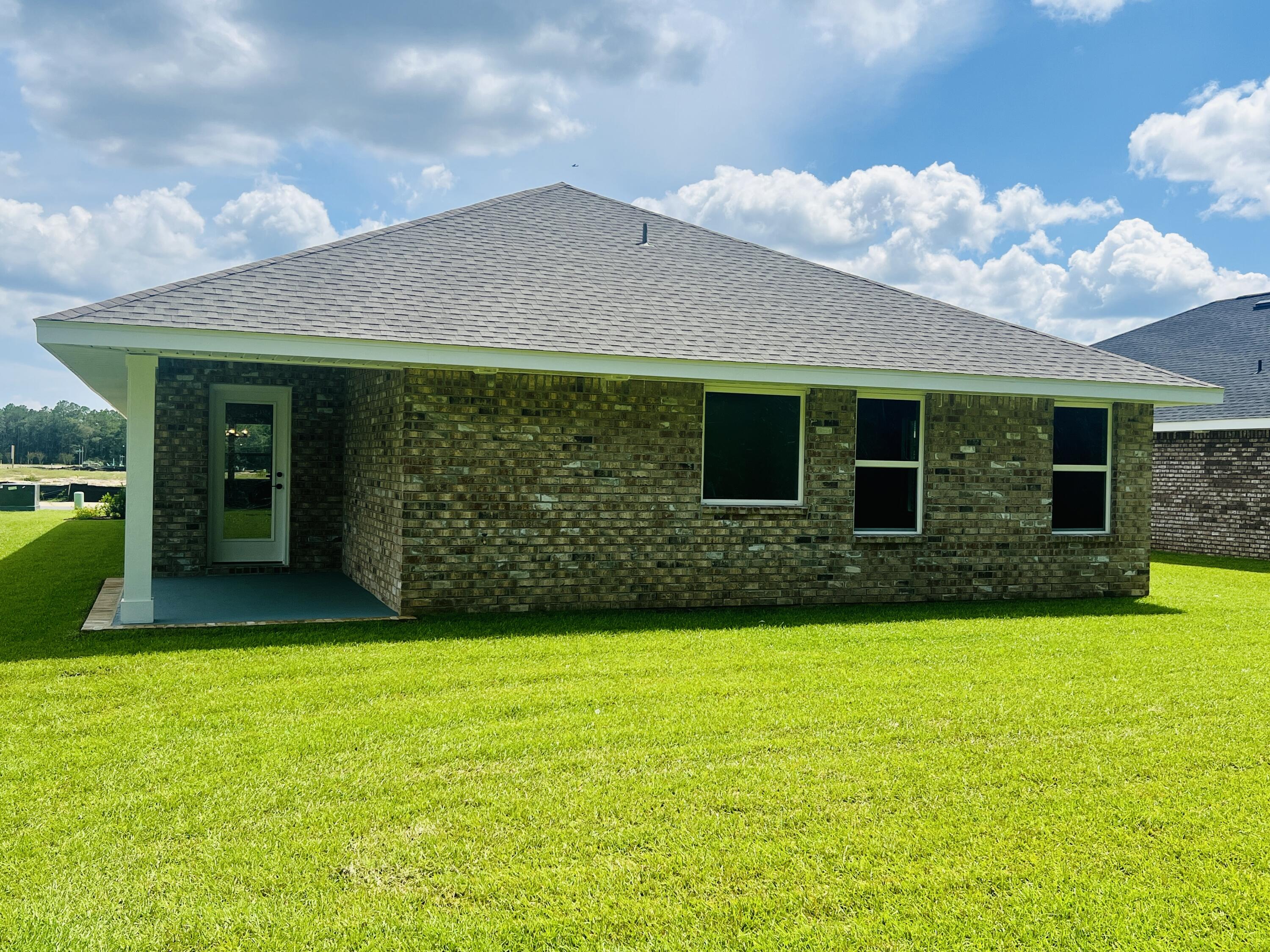 HIDDEN PINES PH 1 - Residential