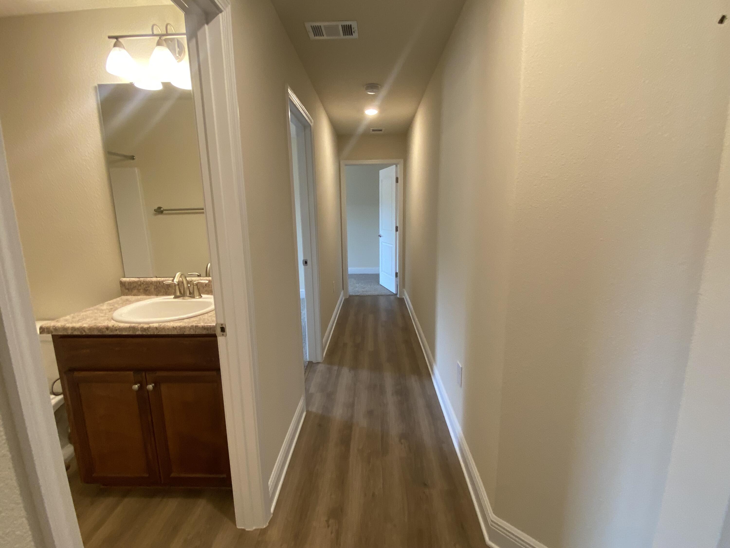 HIDDEN PINES PH 1 - Residential