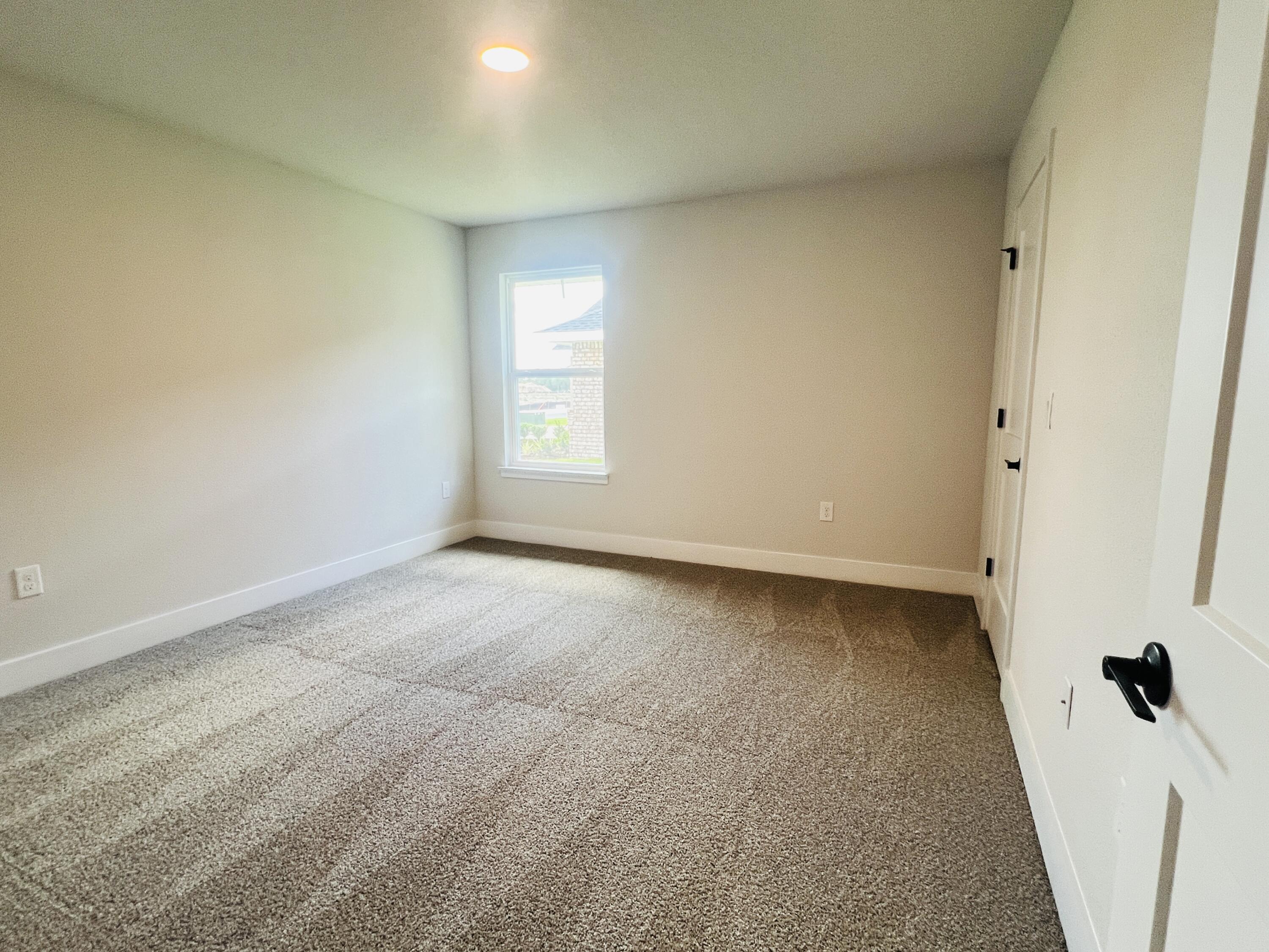 HIDDEN PINES PH 1 - Residential