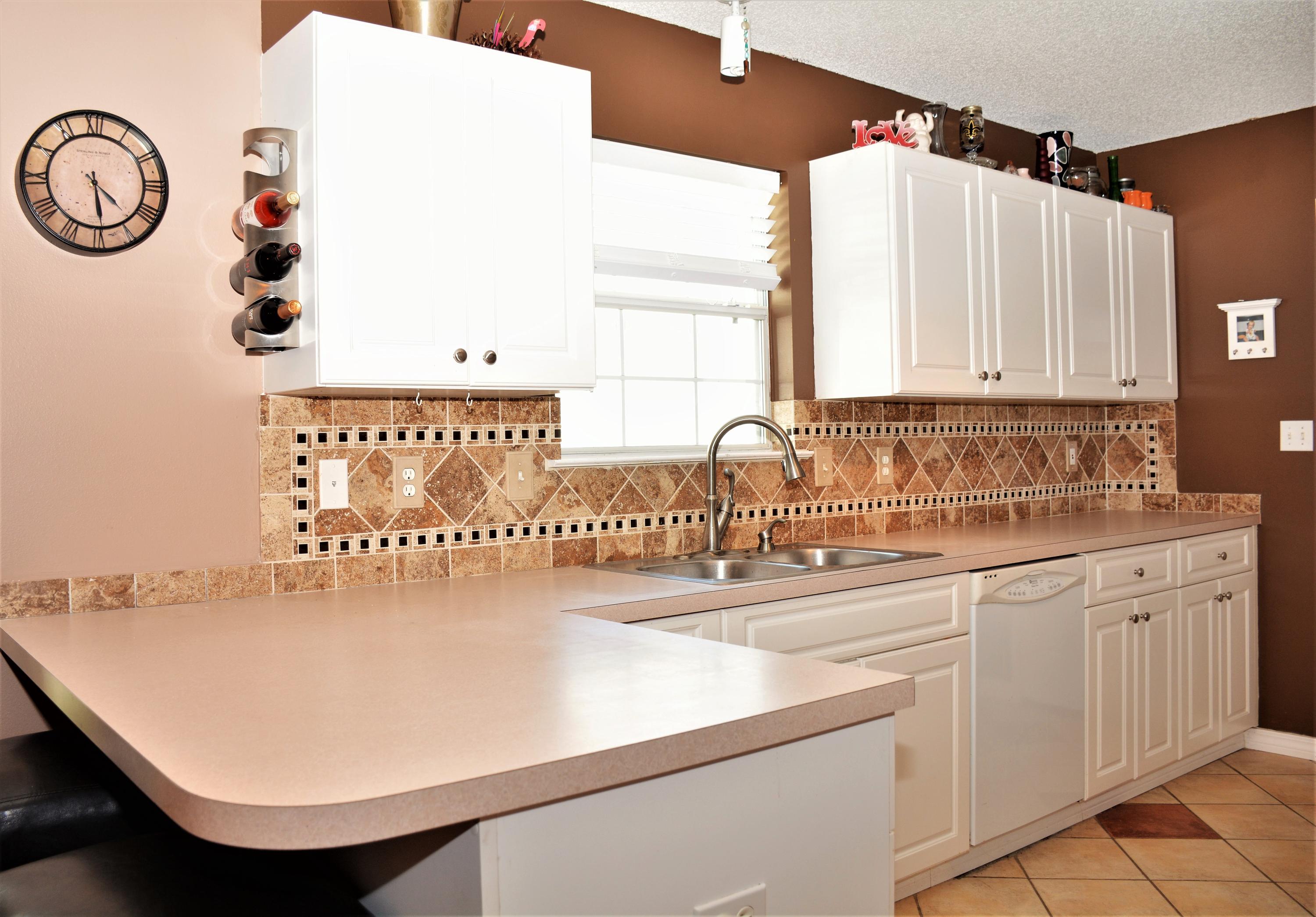 SOUTHERN PINES - Residential