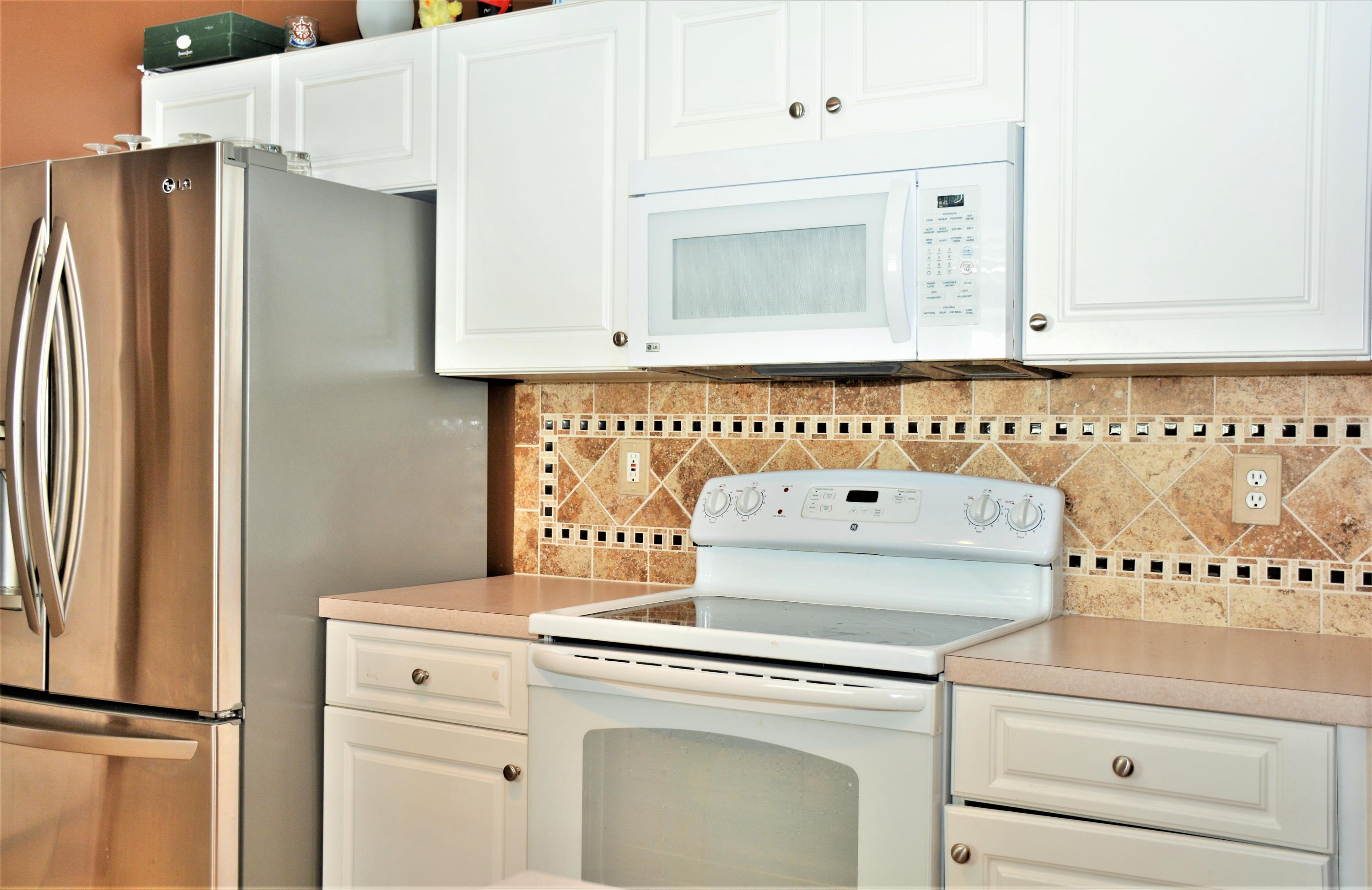 SOUTHERN PINES - Residential