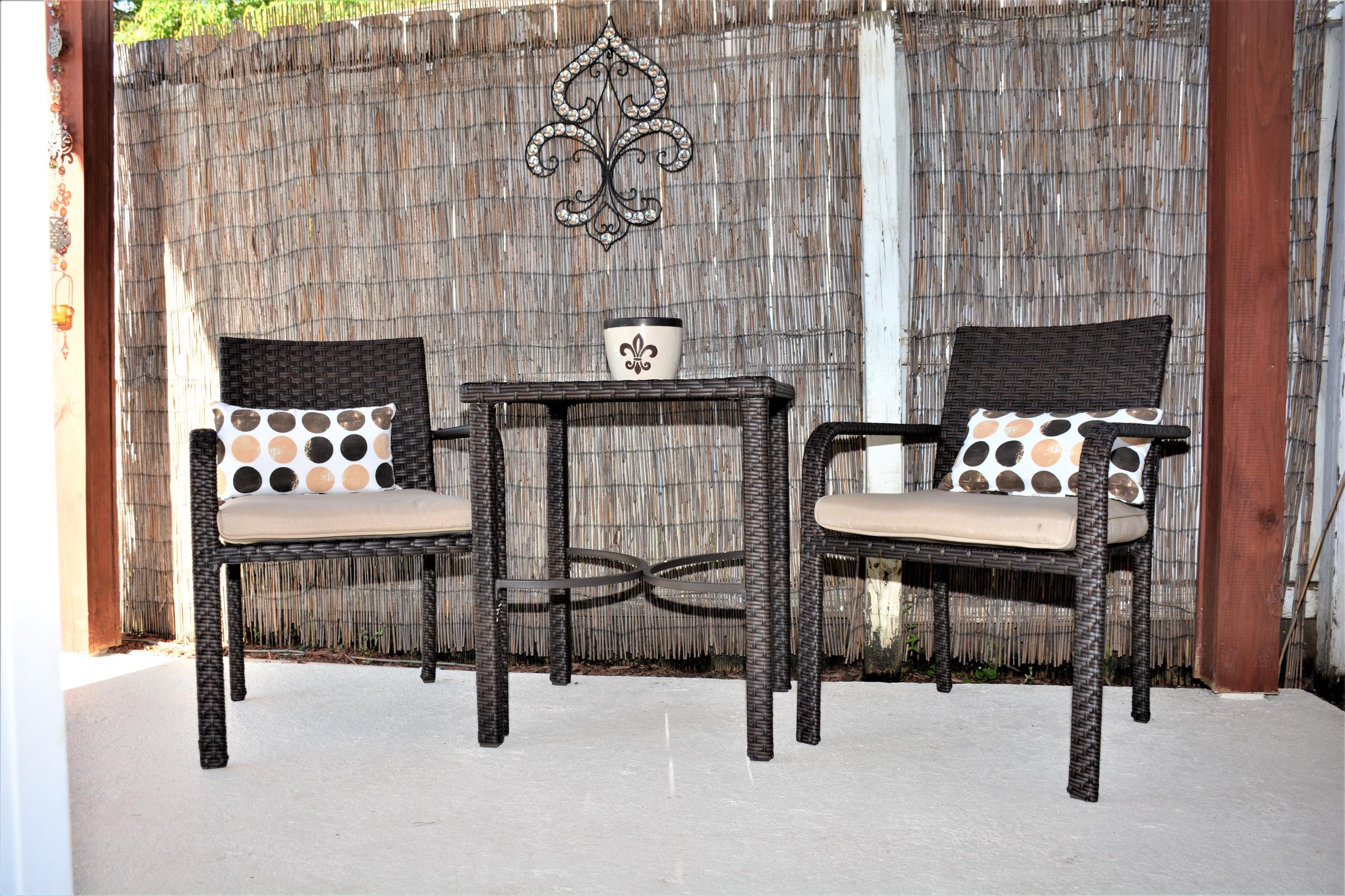 SOUTHERN PINES - Residential