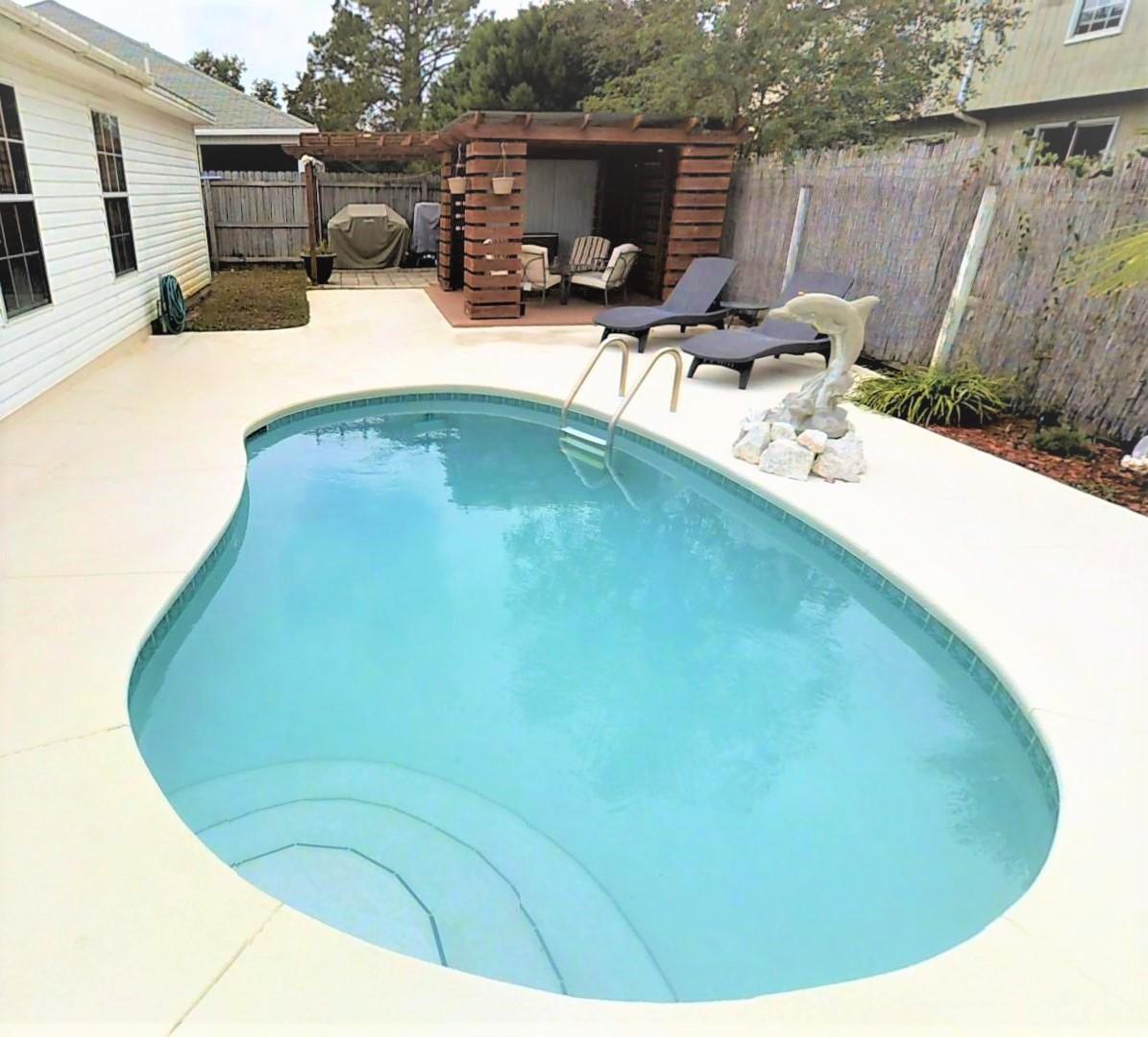 SOUTHERN PINES - Residential