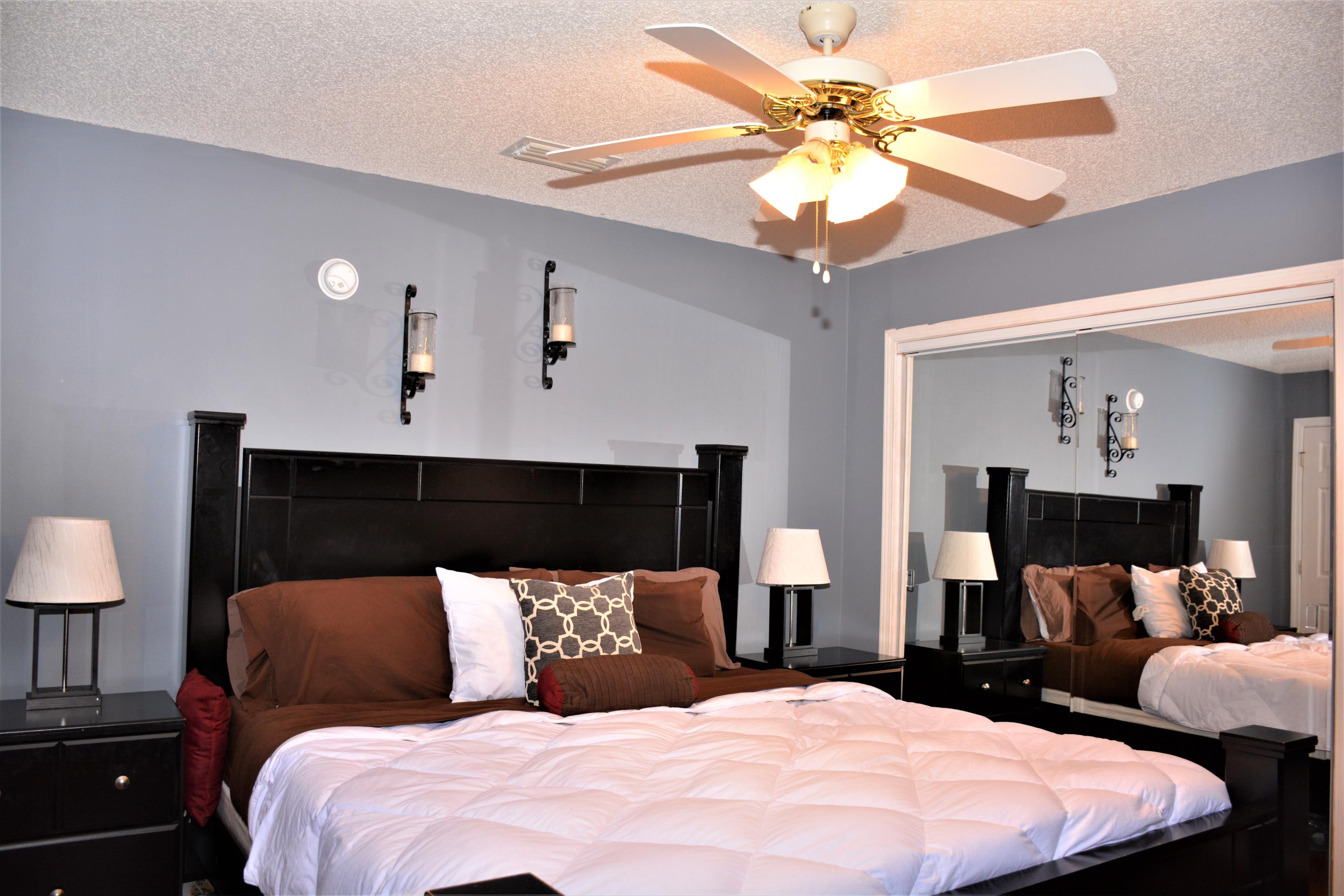 SOUTHERN PINES - Residential