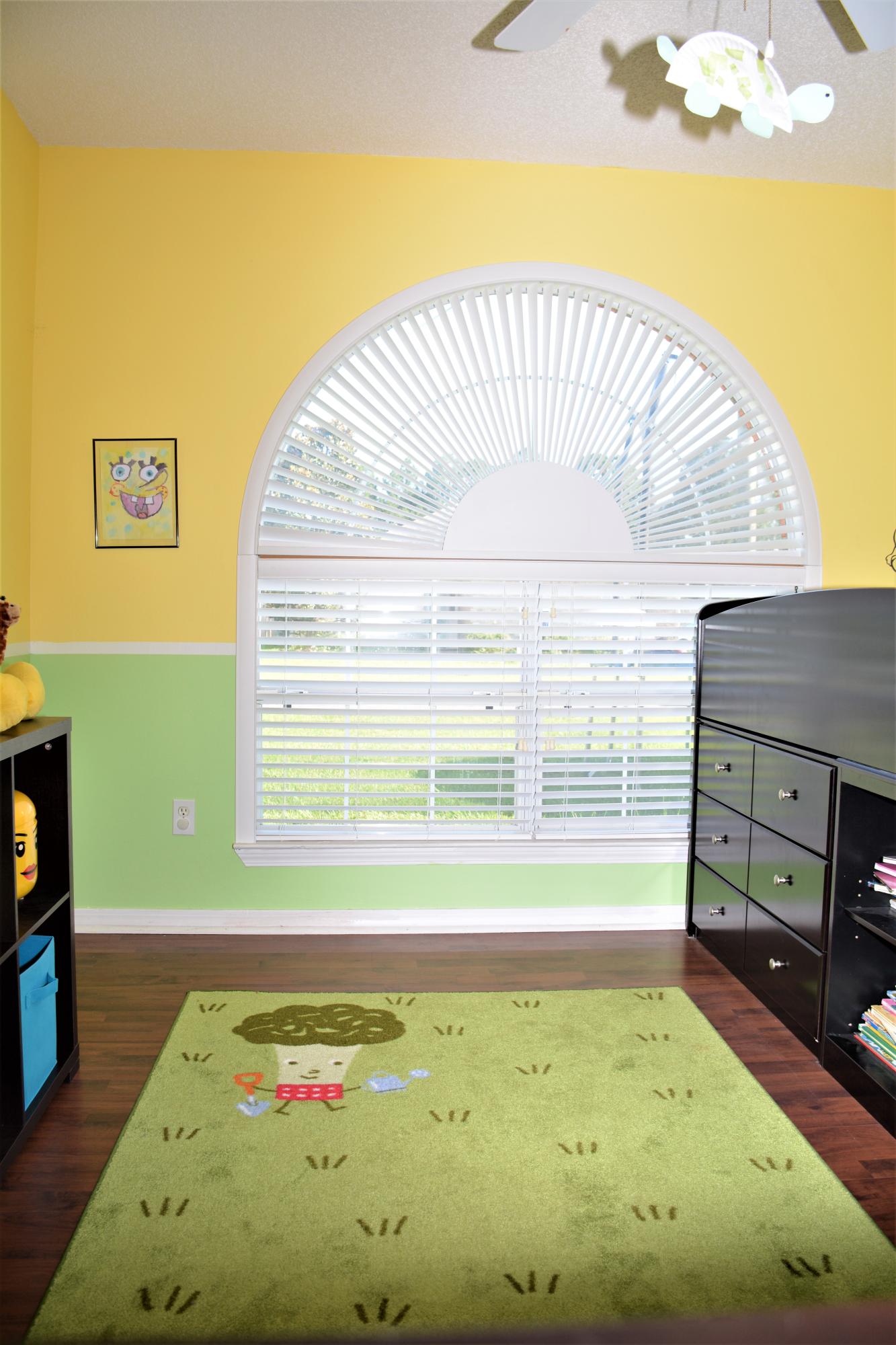 SOUTHERN PINES - Residential