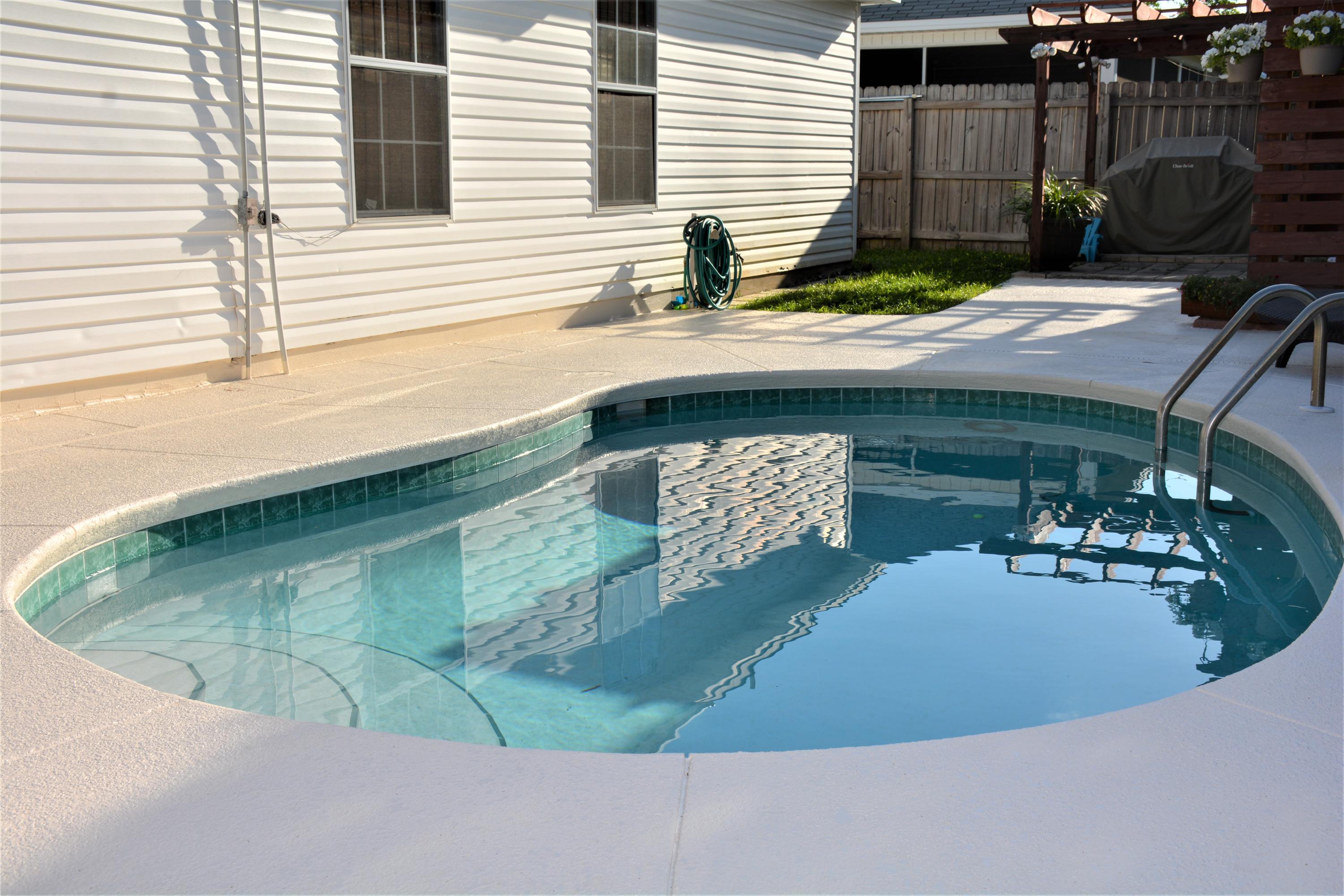 SOUTHERN PINES - Residential