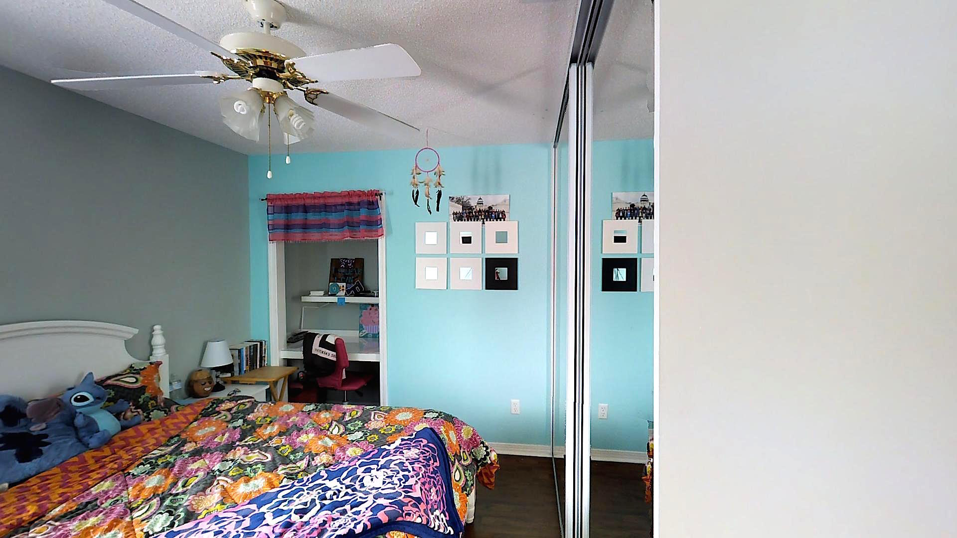 SOUTHERN PINES - Residential