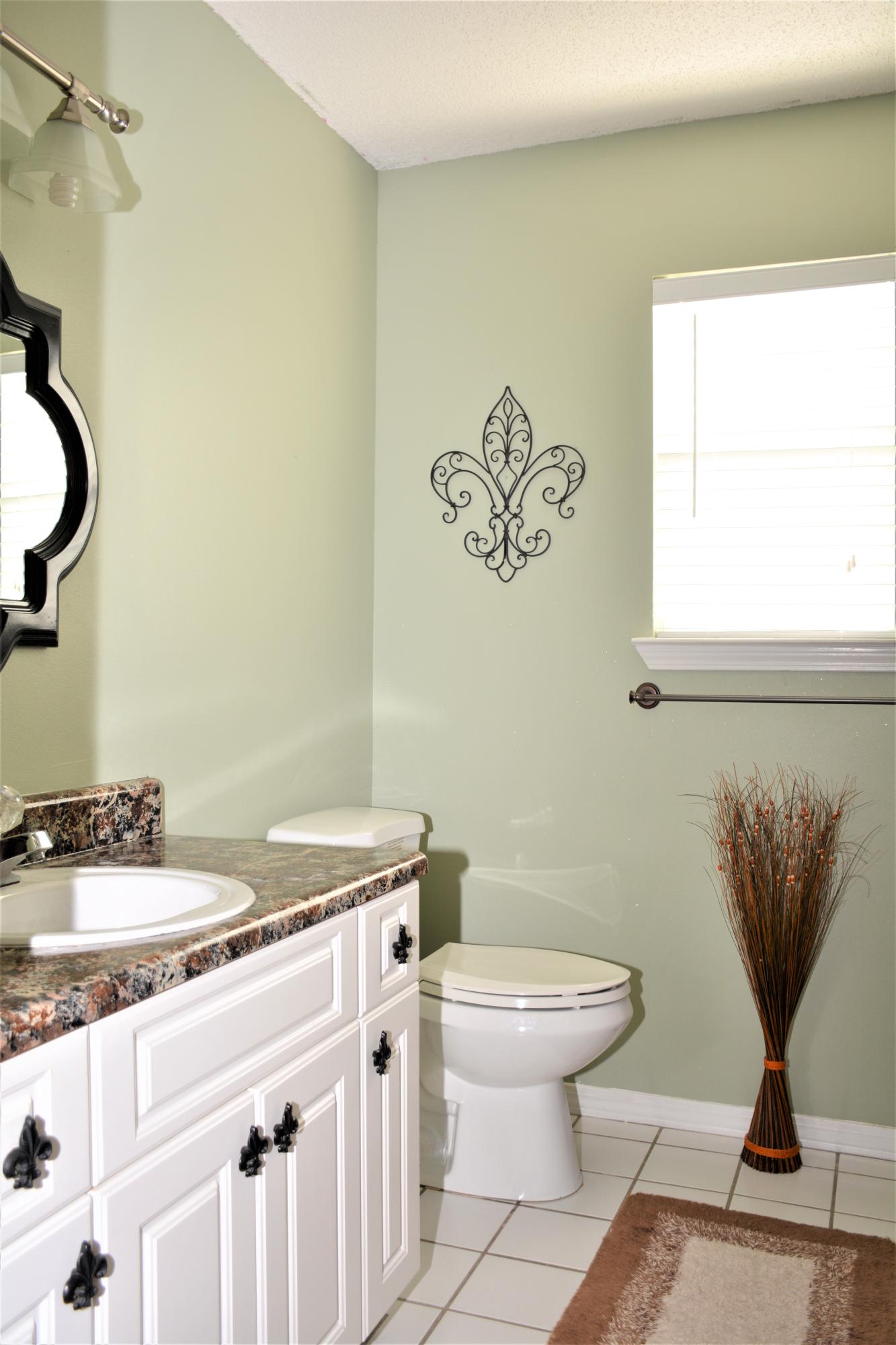 SOUTHERN PINES - Residential