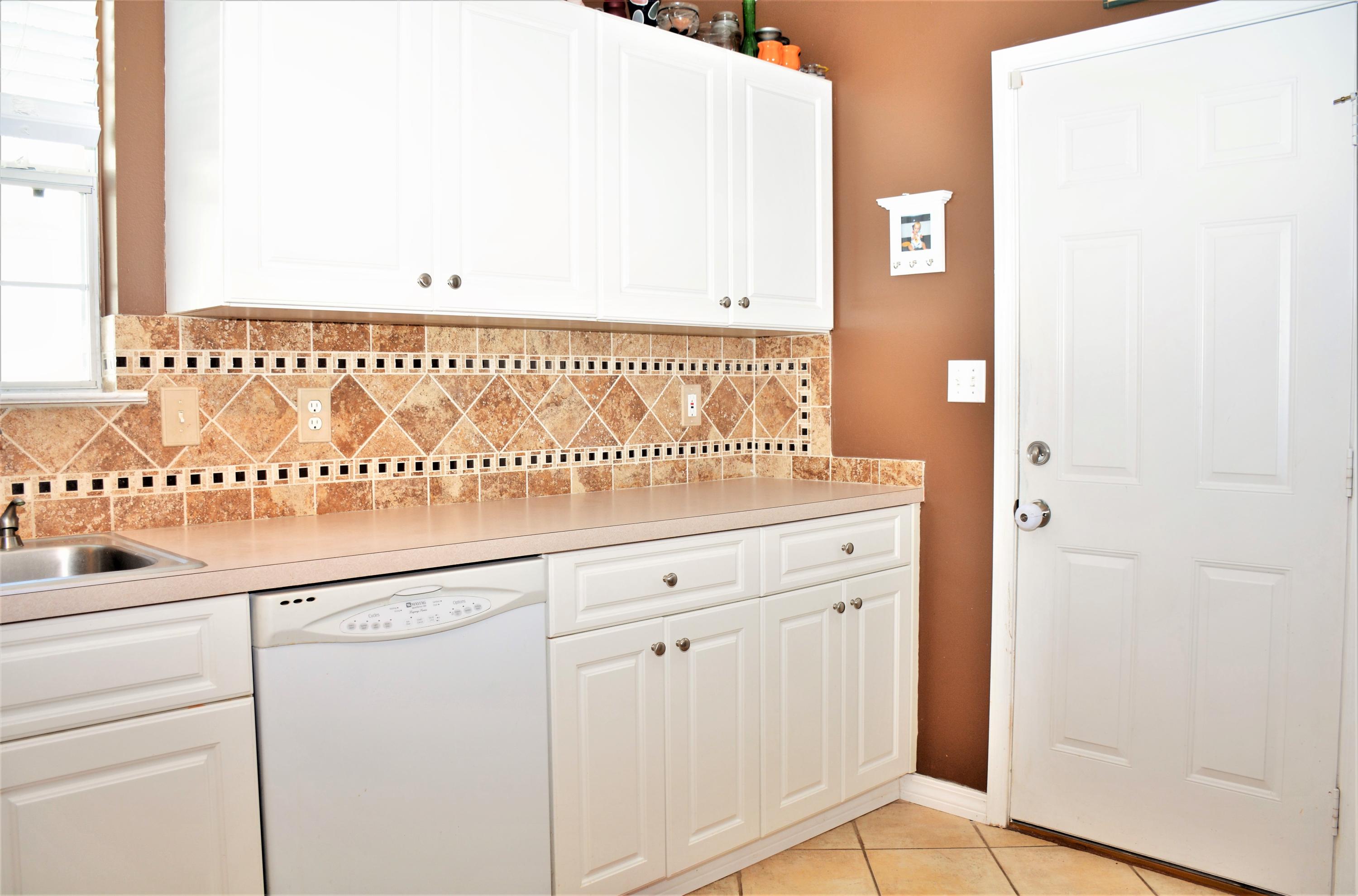 SOUTHERN PINES - Residential