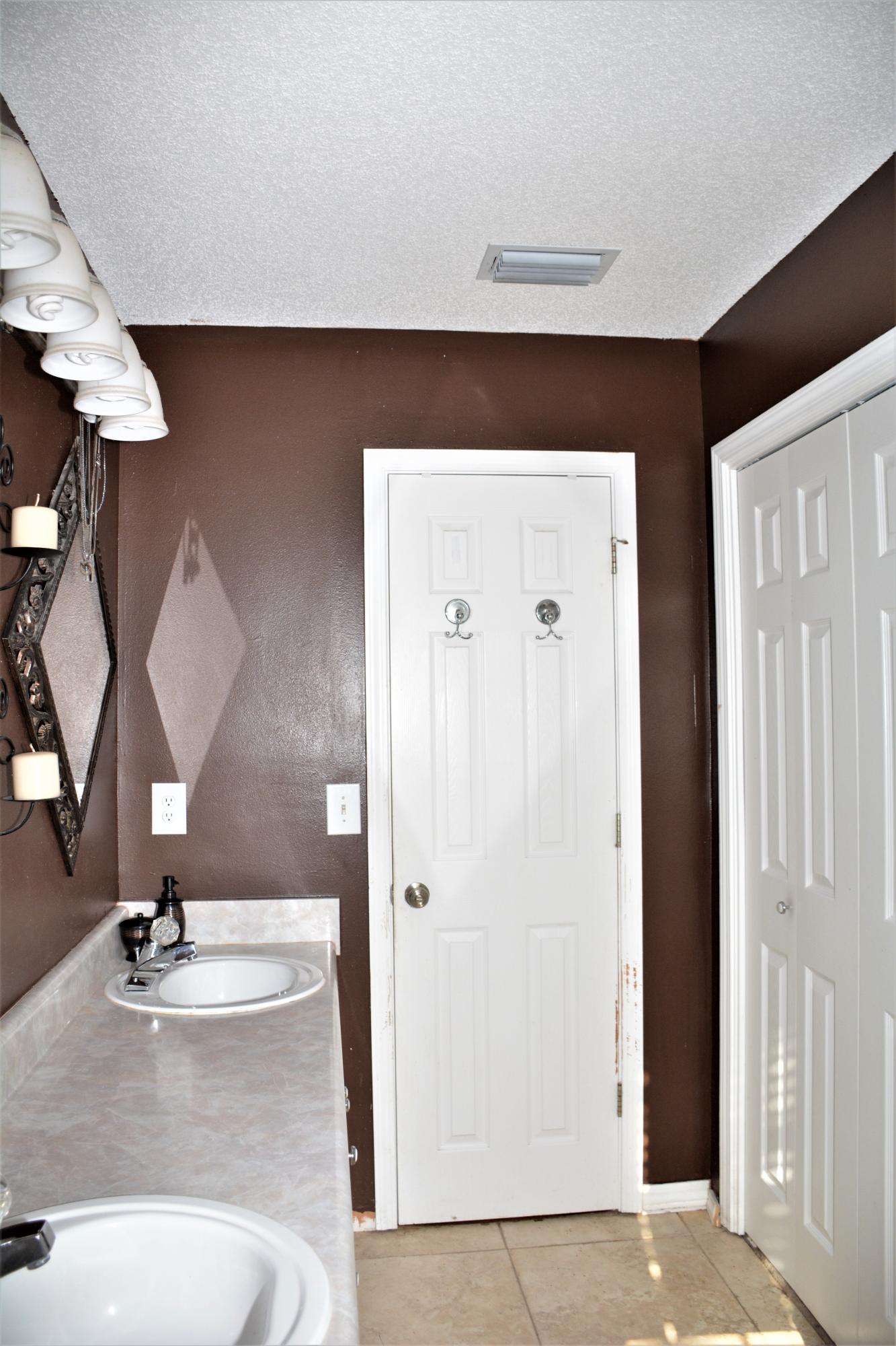 SOUTHERN PINES - Residential