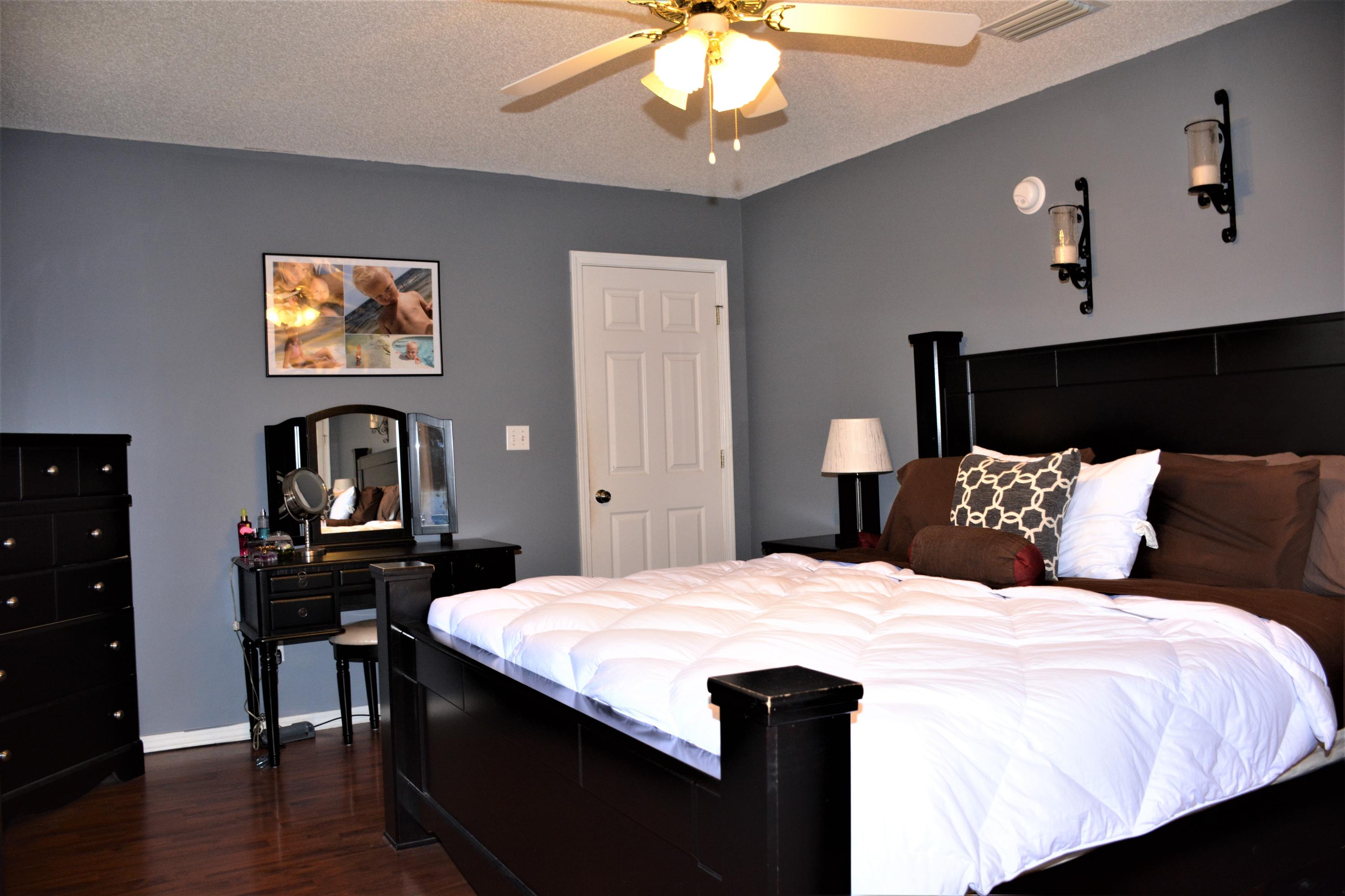 SOUTHERN PINES - Residential