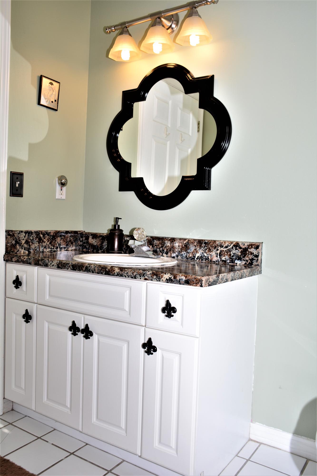 SOUTHERN PINES - Residential